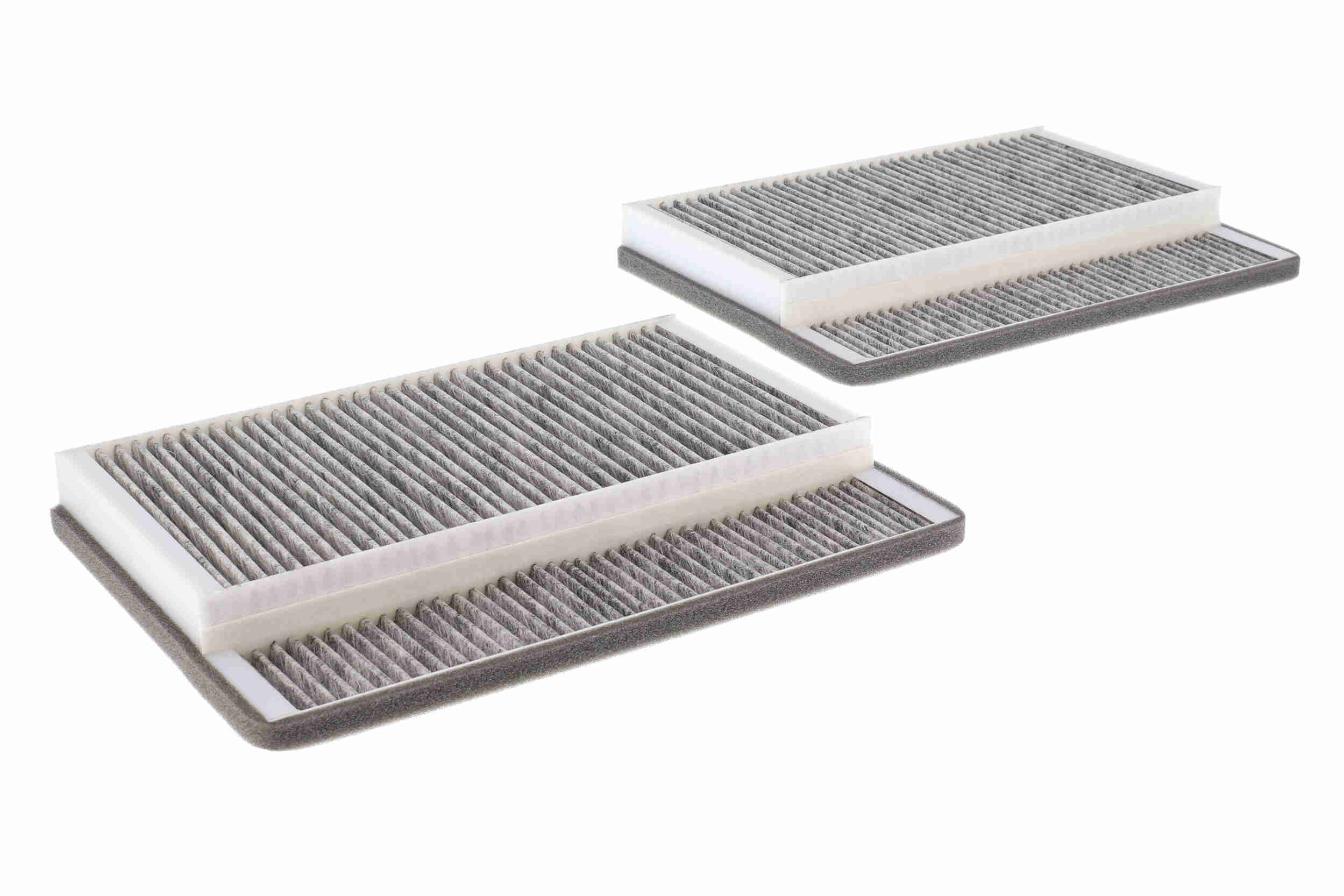 Interieurfilter Vemo V30-31-5010