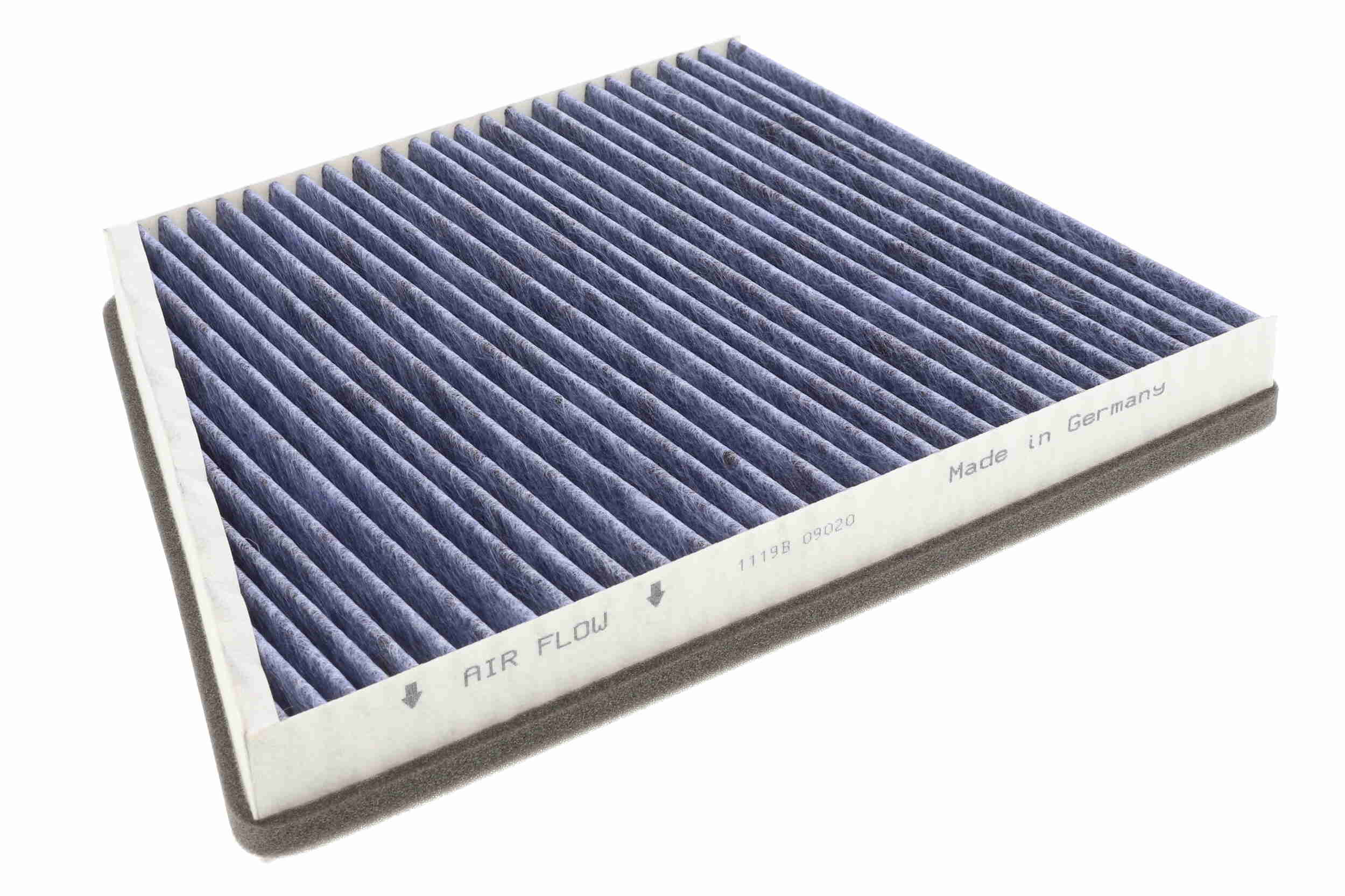 Interieurfilter Vemo V30-32-0001