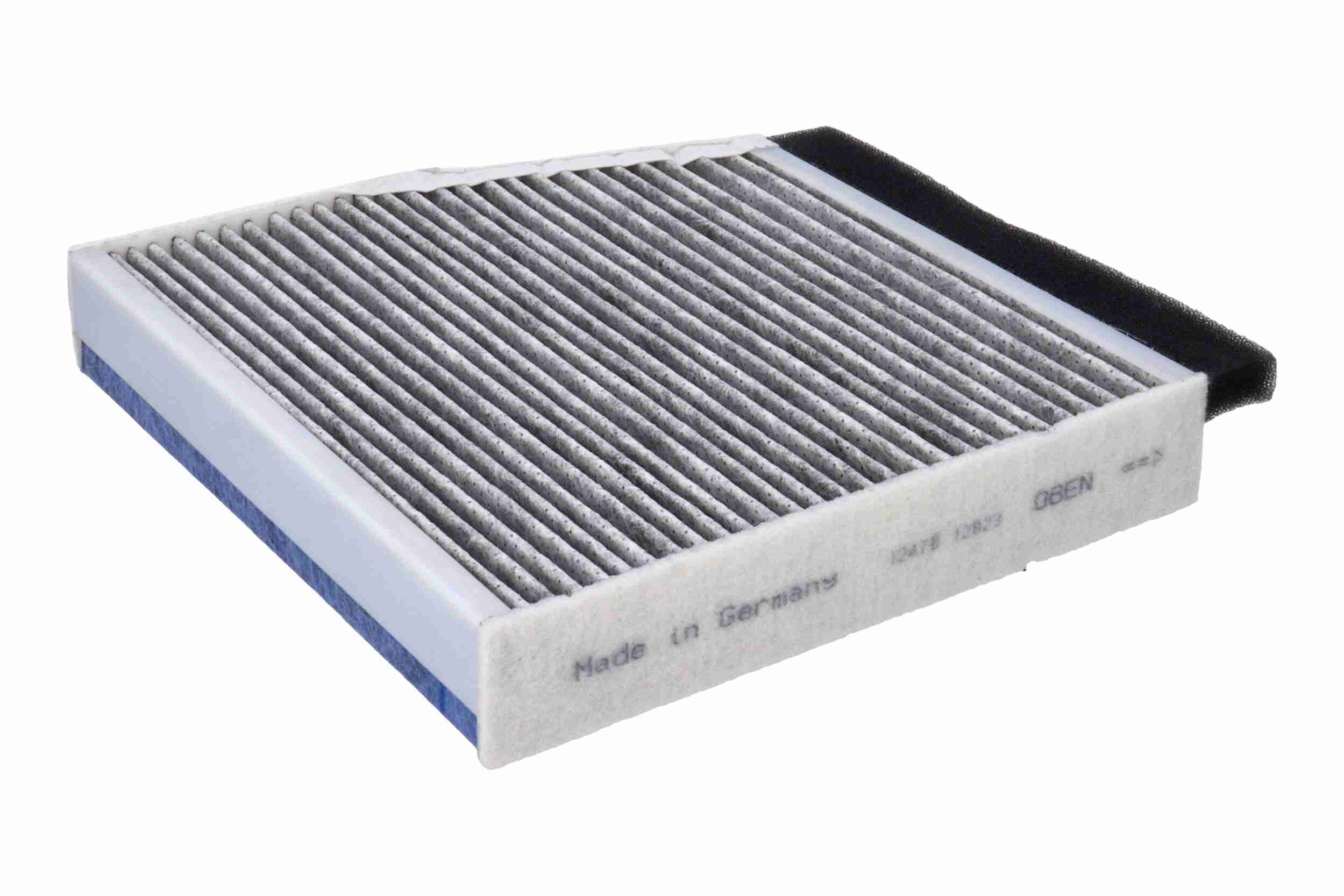 Interieurfilter Vemo V30-32-0006