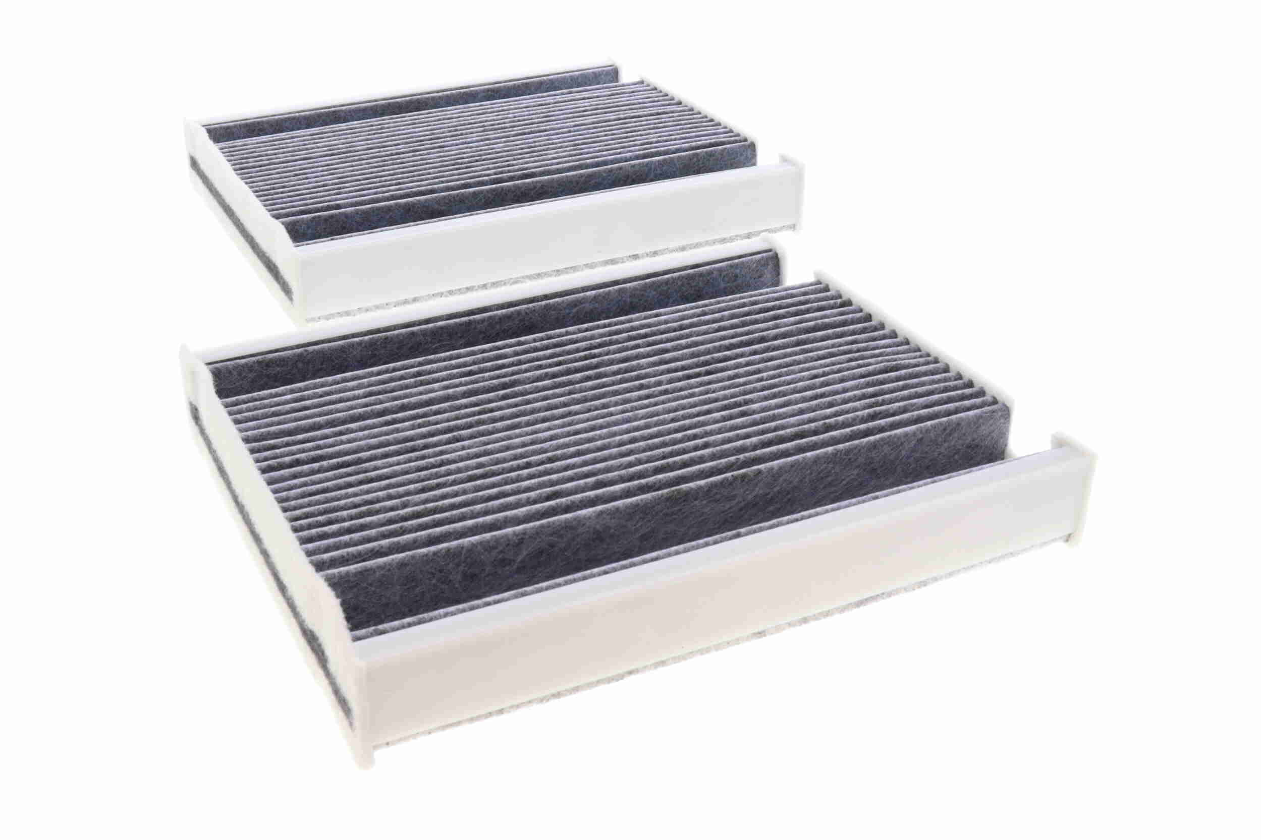 Interieurfilter Vemo V30-32-0008