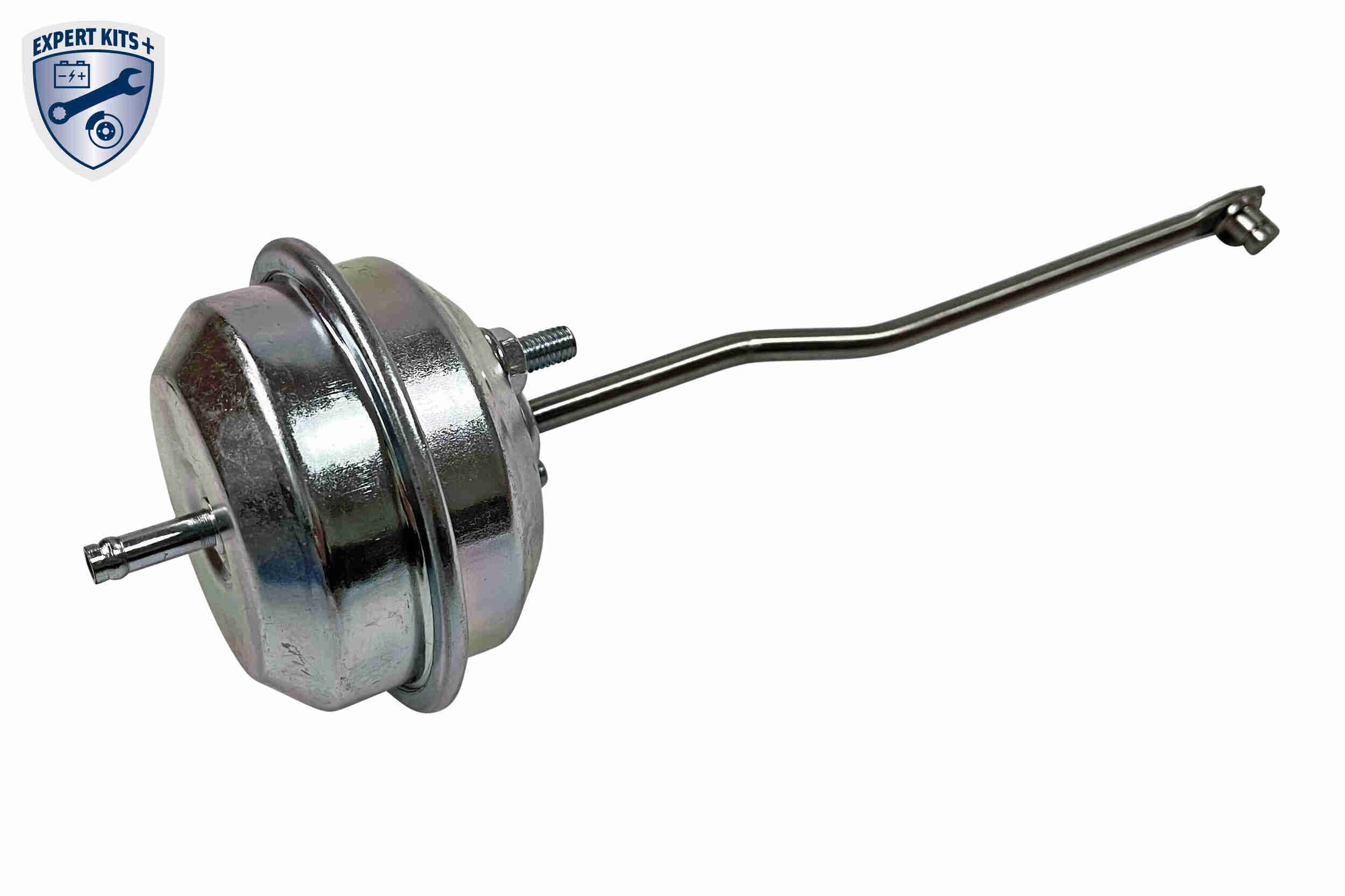 Vemo Regeleenheid V30-40-0003