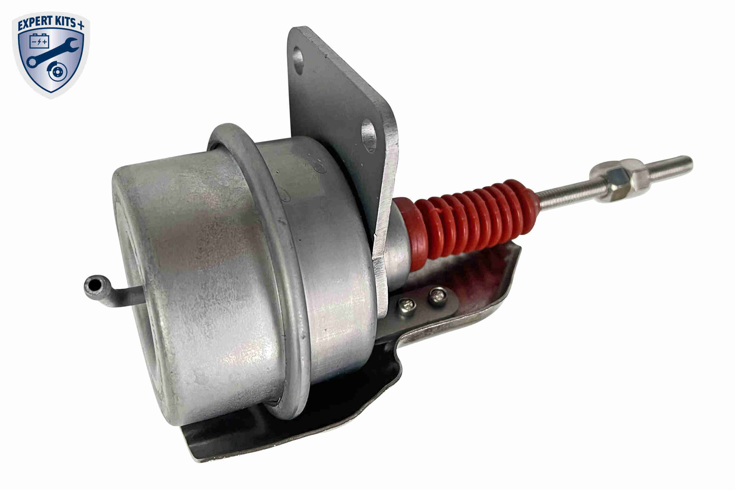 Vemo Regeleenheid V30-40-0005