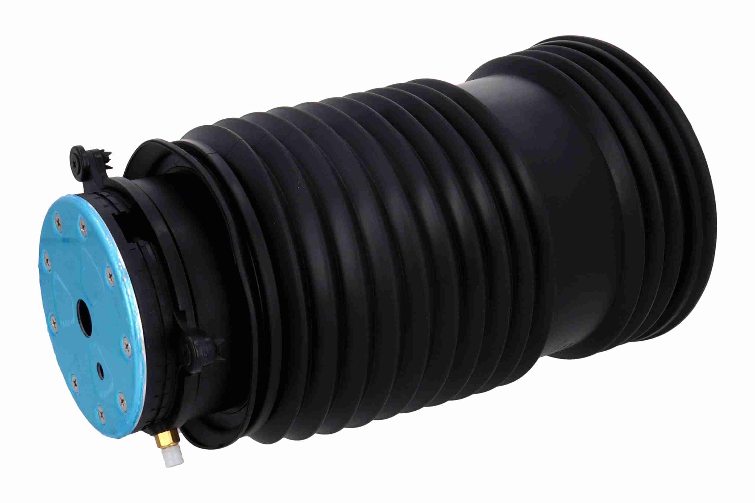 Luchtvering, chassis Vemo V30-50-0047