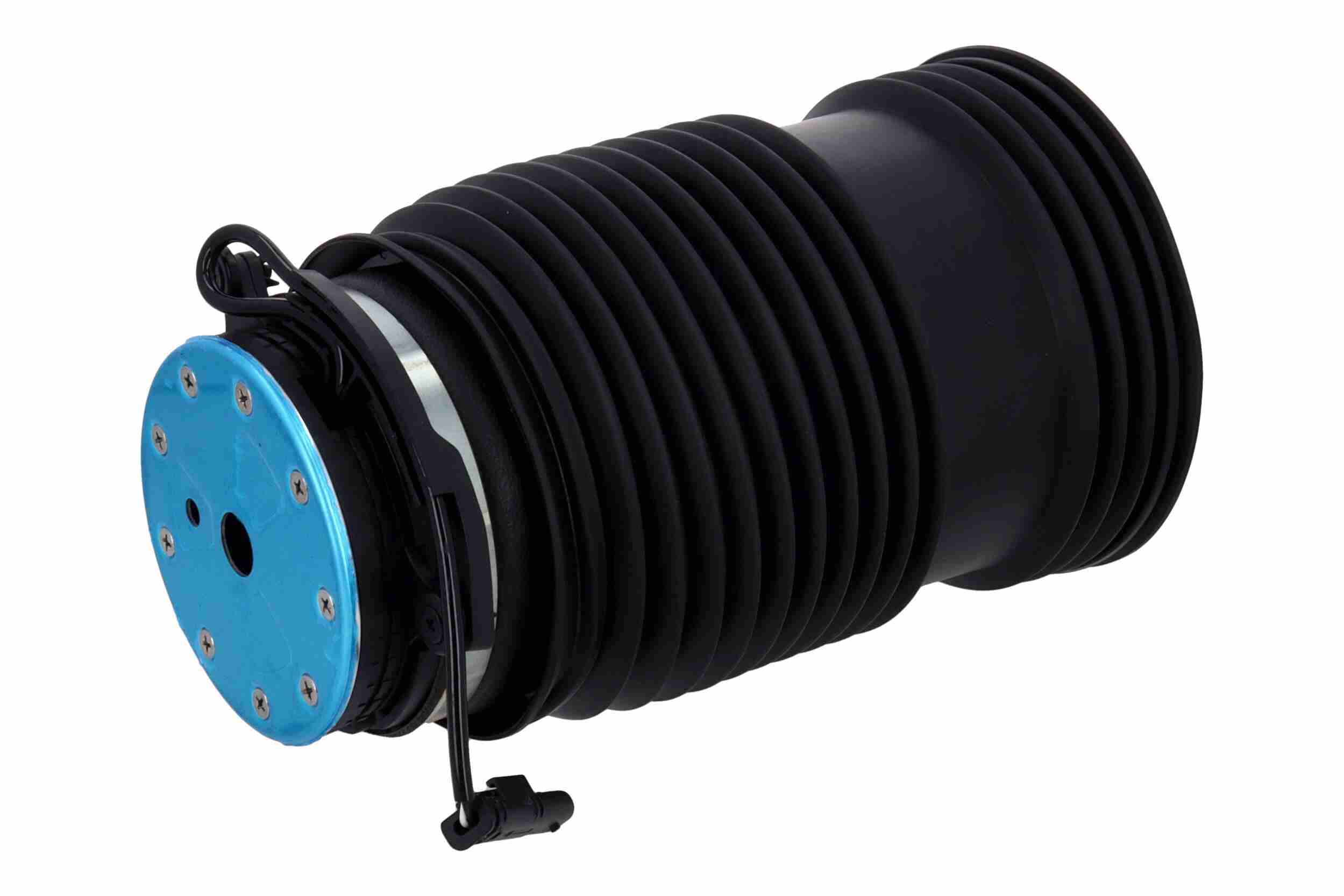 Luchtvering, chassis Vemo V30-50-0066