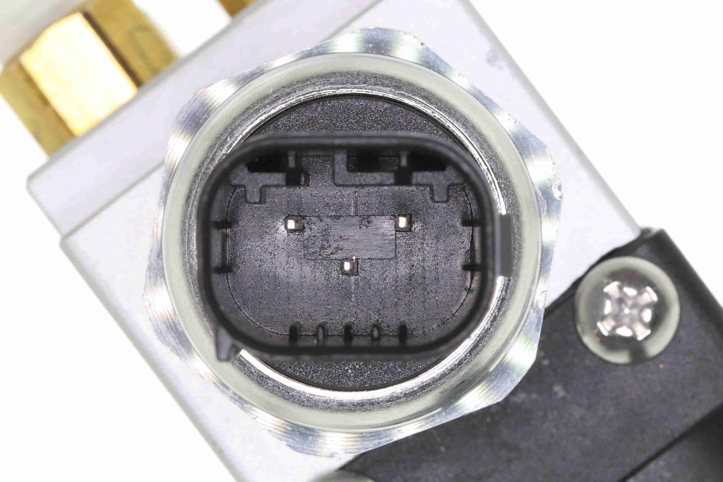 Vemo Regelklep V30-51-0008