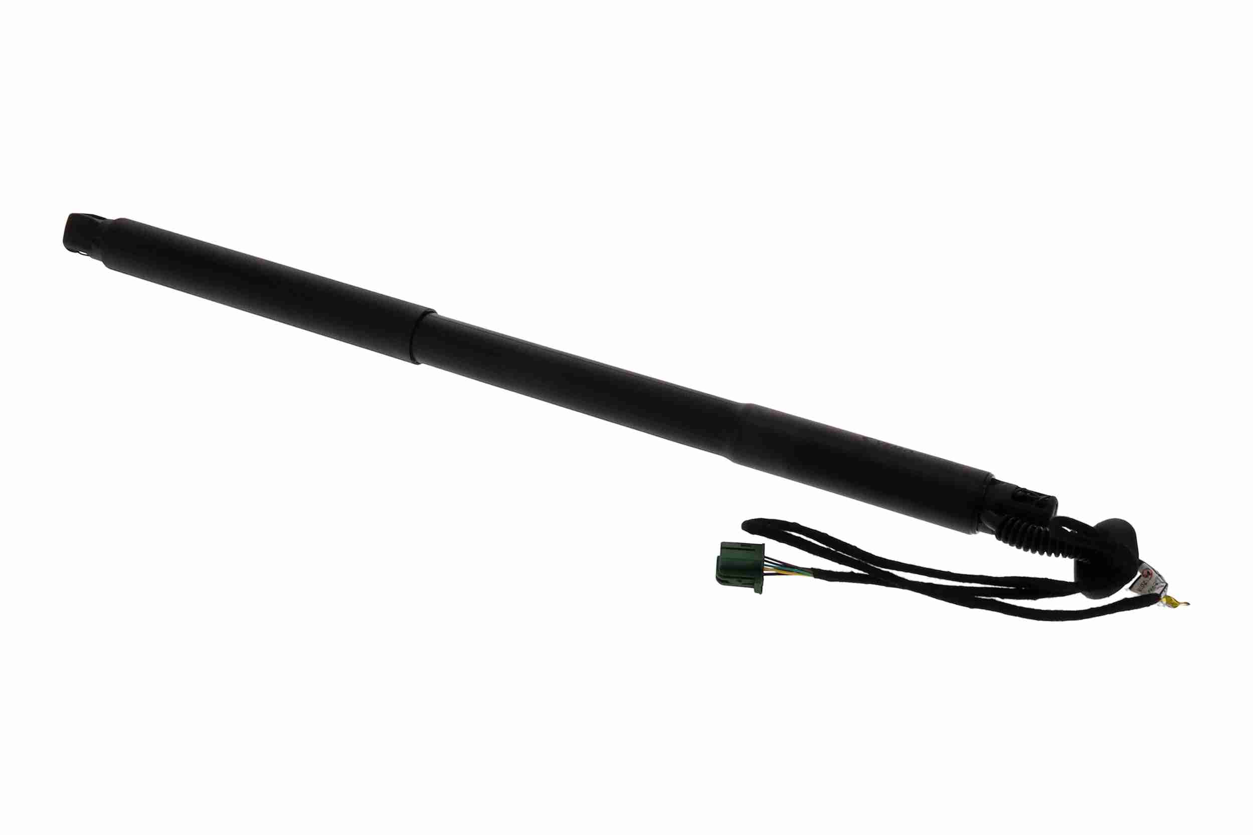 Elektromotor, achterklep Vemo V30-55-0004