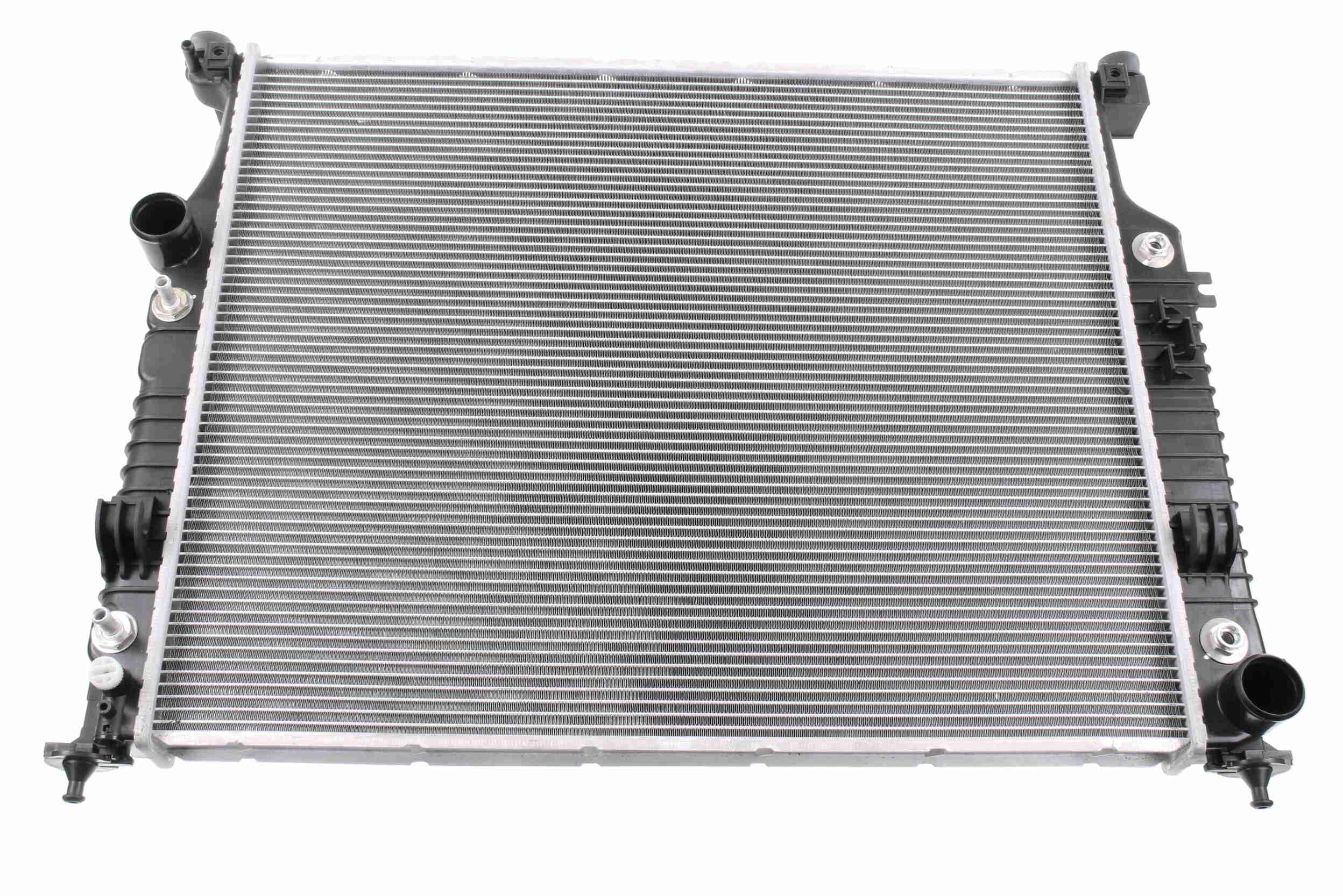 Radiateur Vemo V30-60-0002