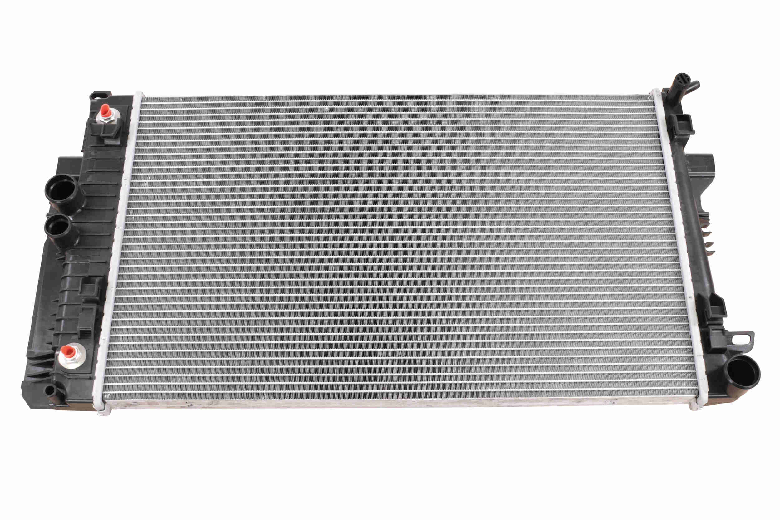 Radiateur Vemo V30-60-0010