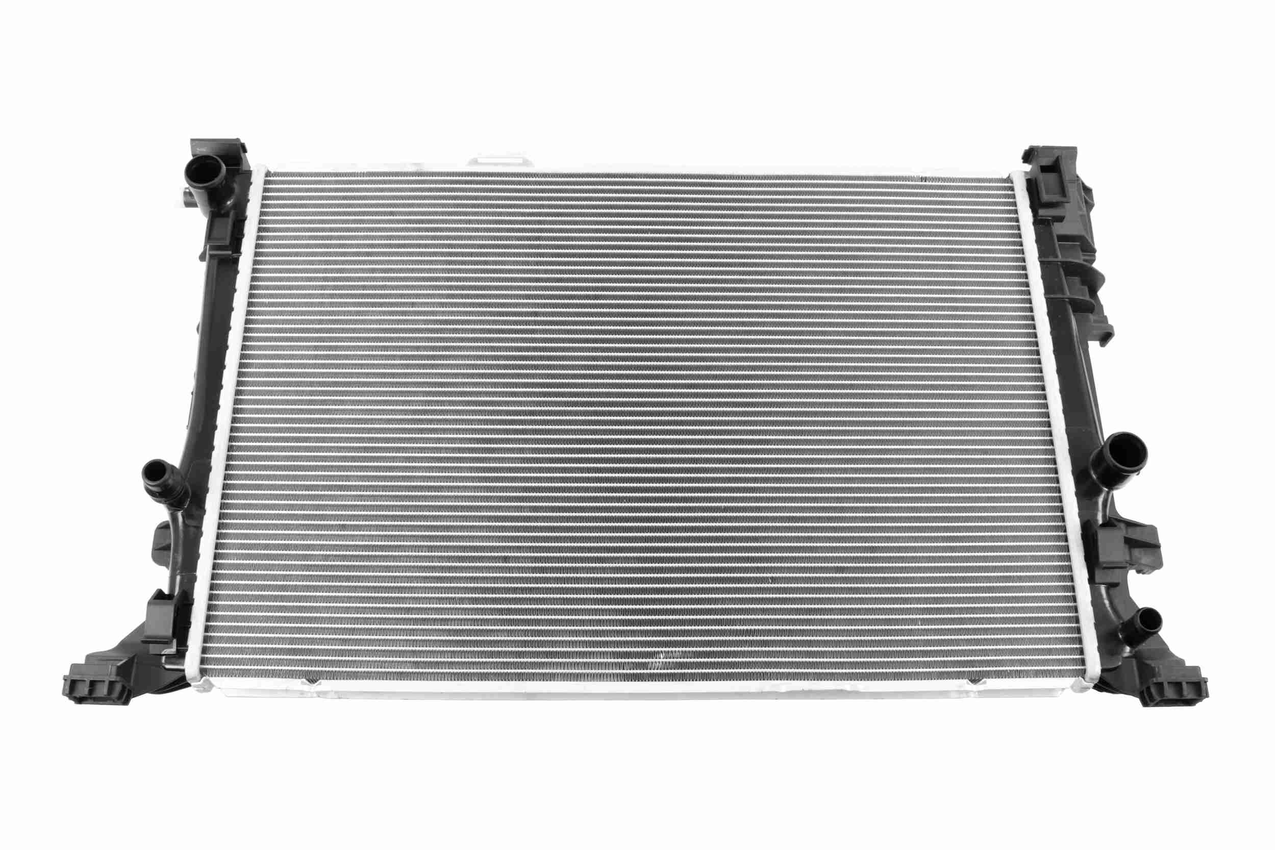 Radiateur Vemo V30-60-0017