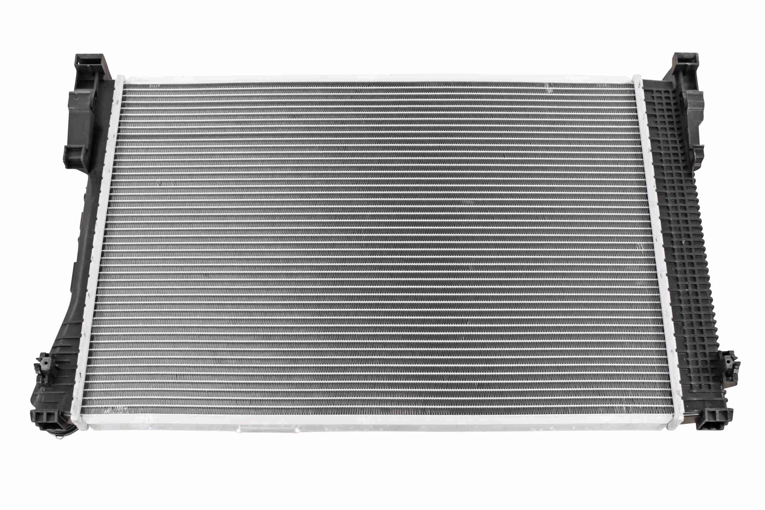 Vemo Radiateur V30-60-1270