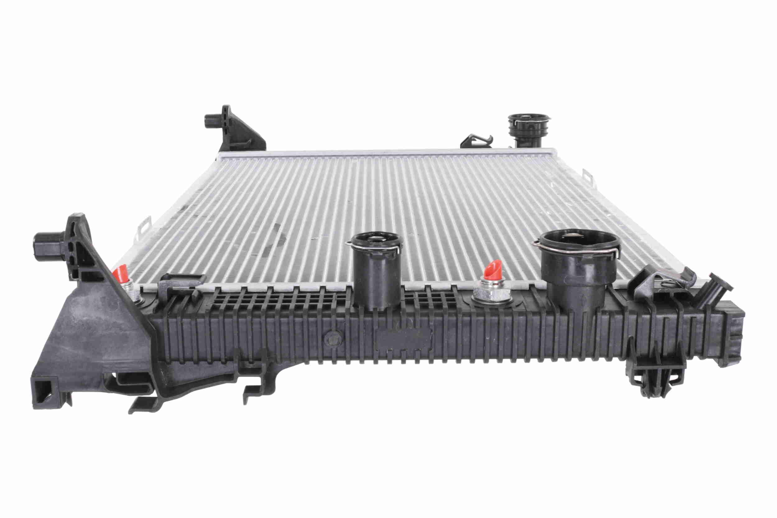 Vemo Radiateur V30-60-1270