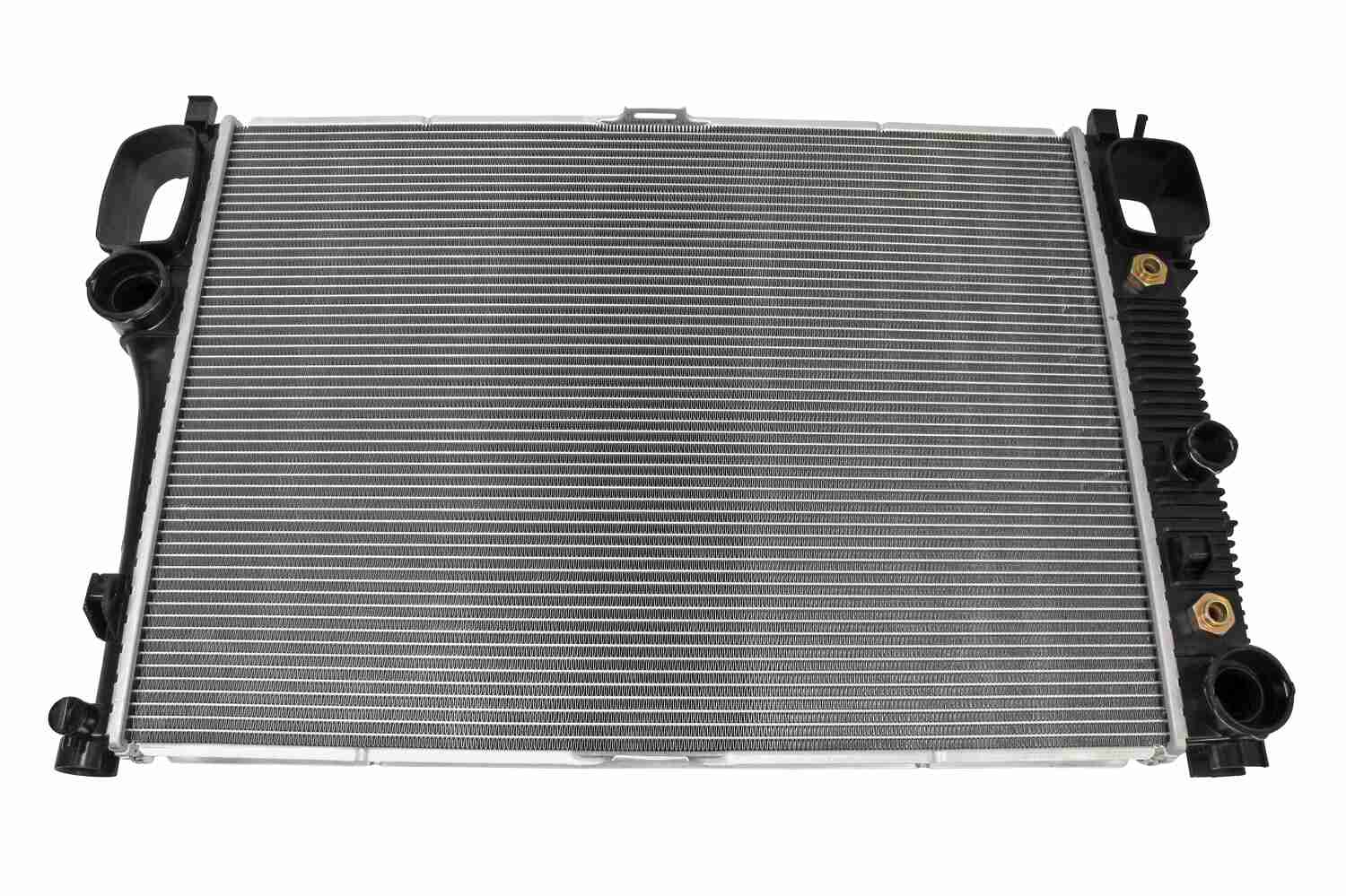 Radiateur Vemo V30-60-1272