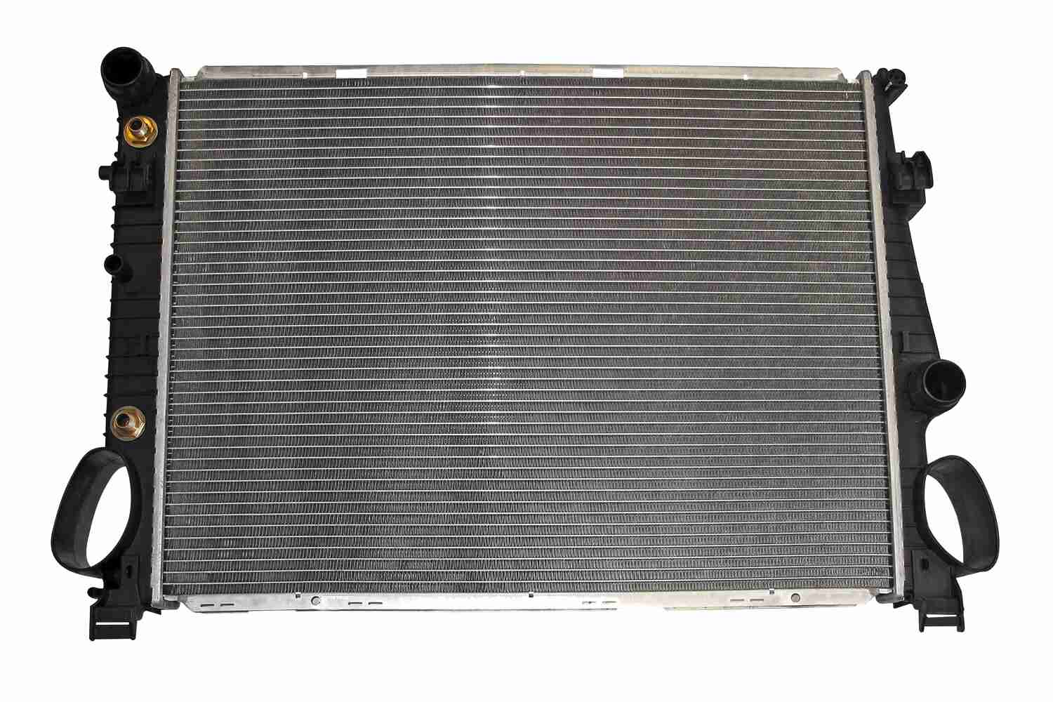 Radiateur Vemo V30-60-1280