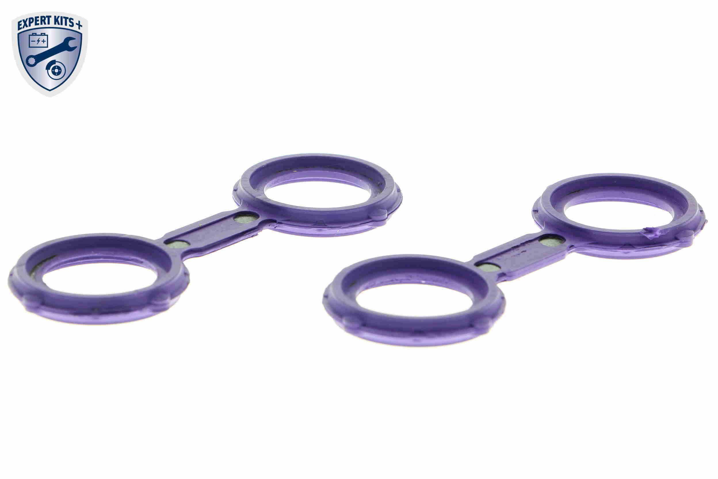 Vemo Oliekoeler motorolie V30-60-1317