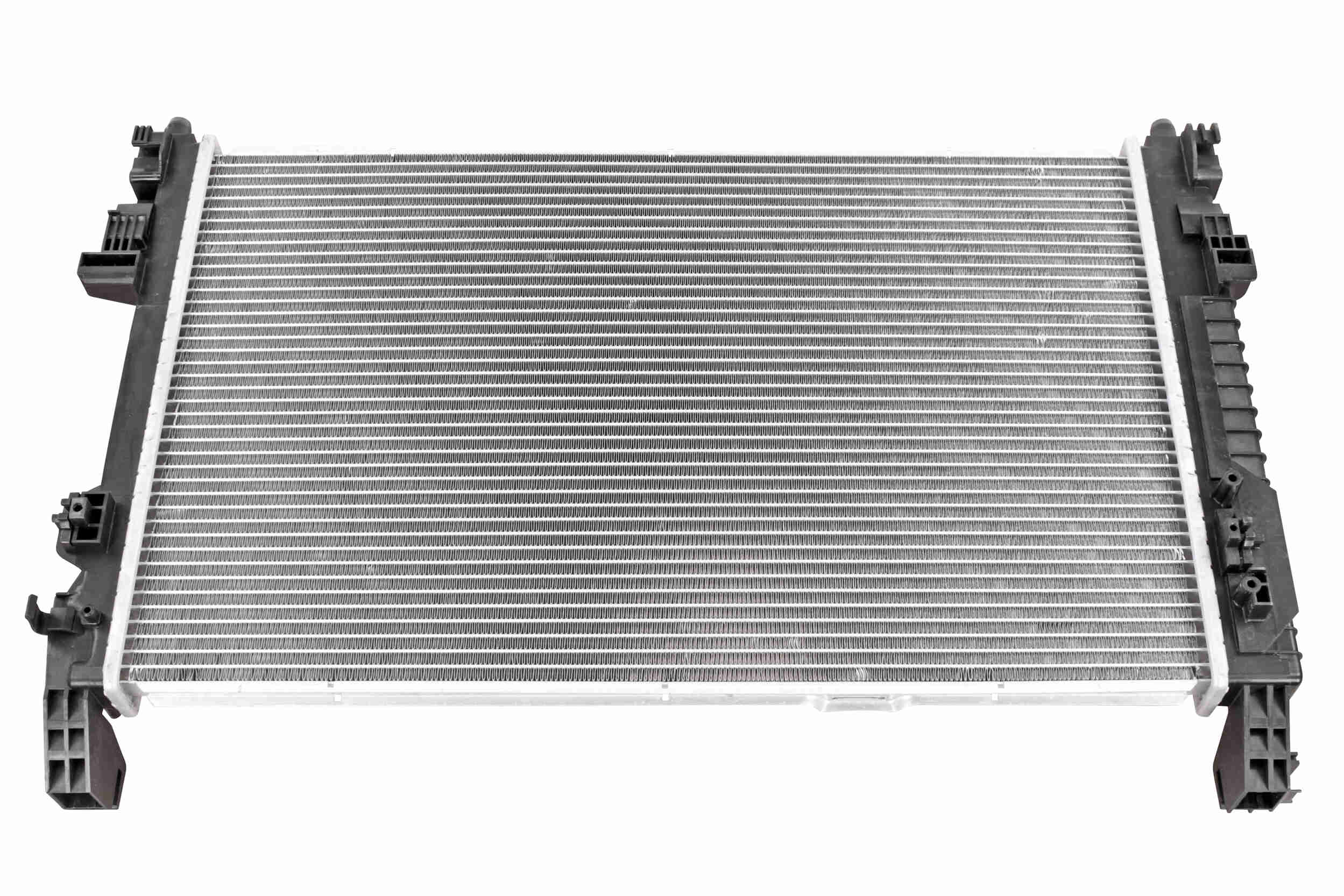 Vemo Radiateur V30-60-1318