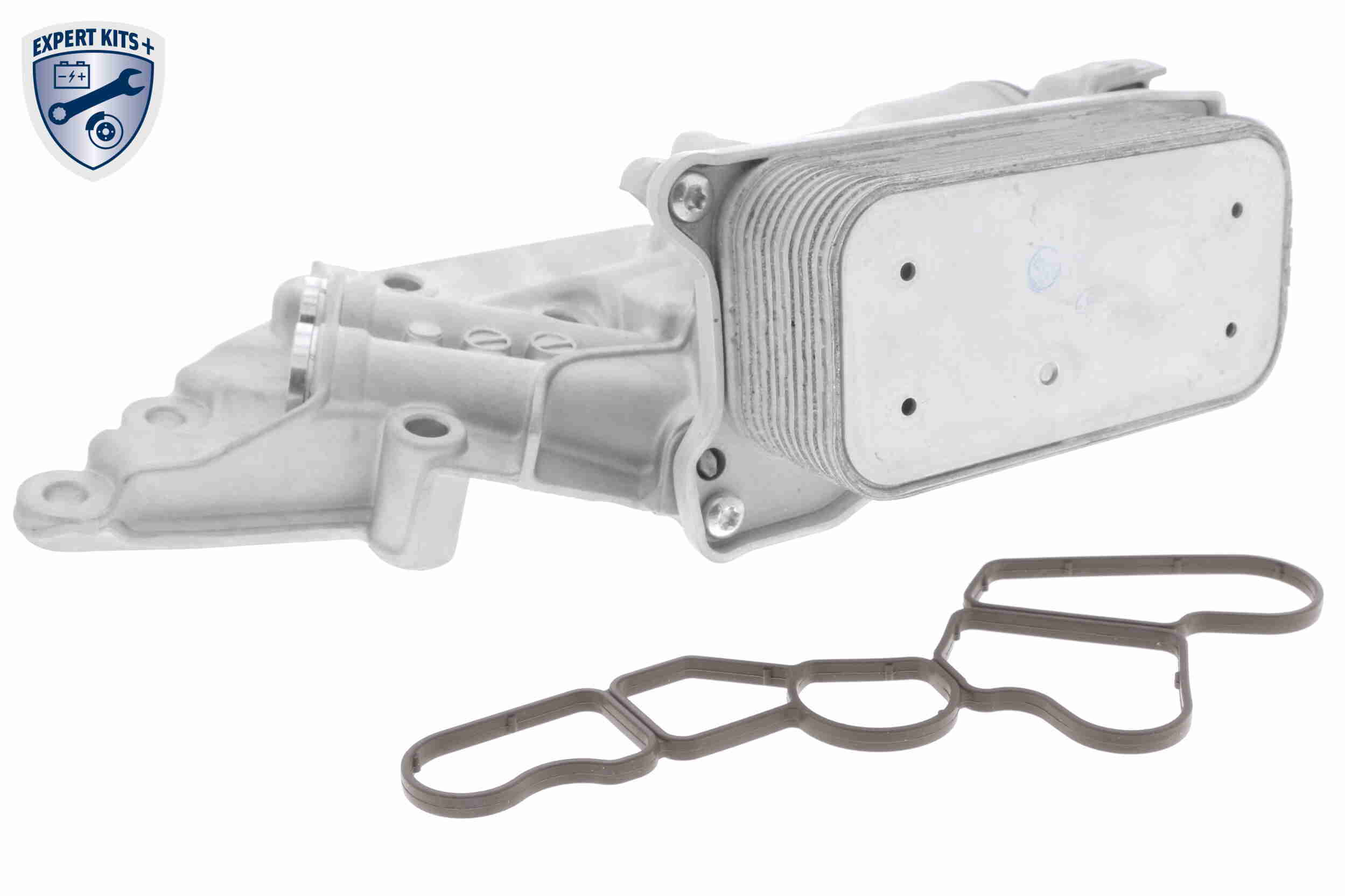 Oliefiltermodule Vemo V30-60-1332
