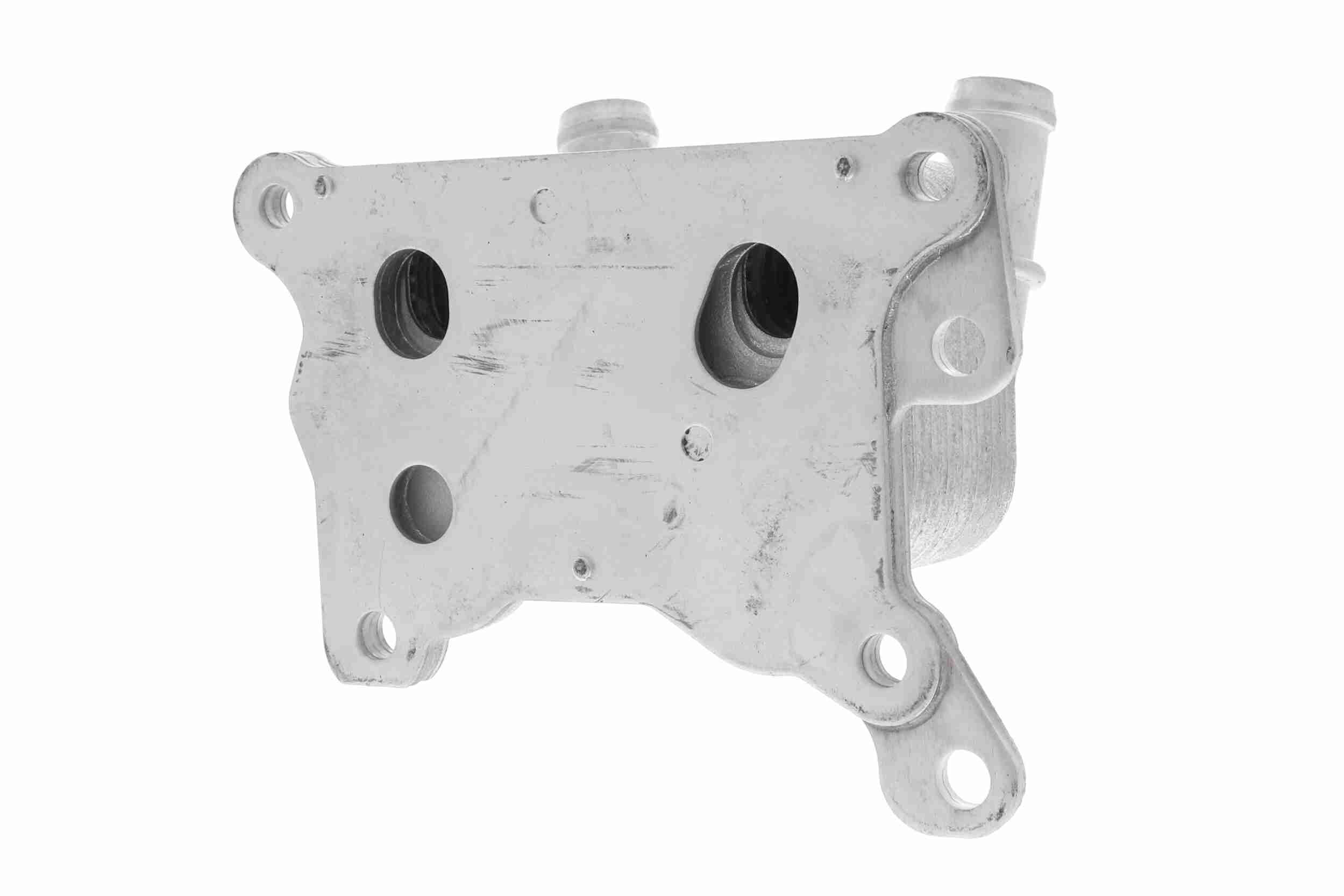 Vemo Oliekoeler motorolie V30-60-1348