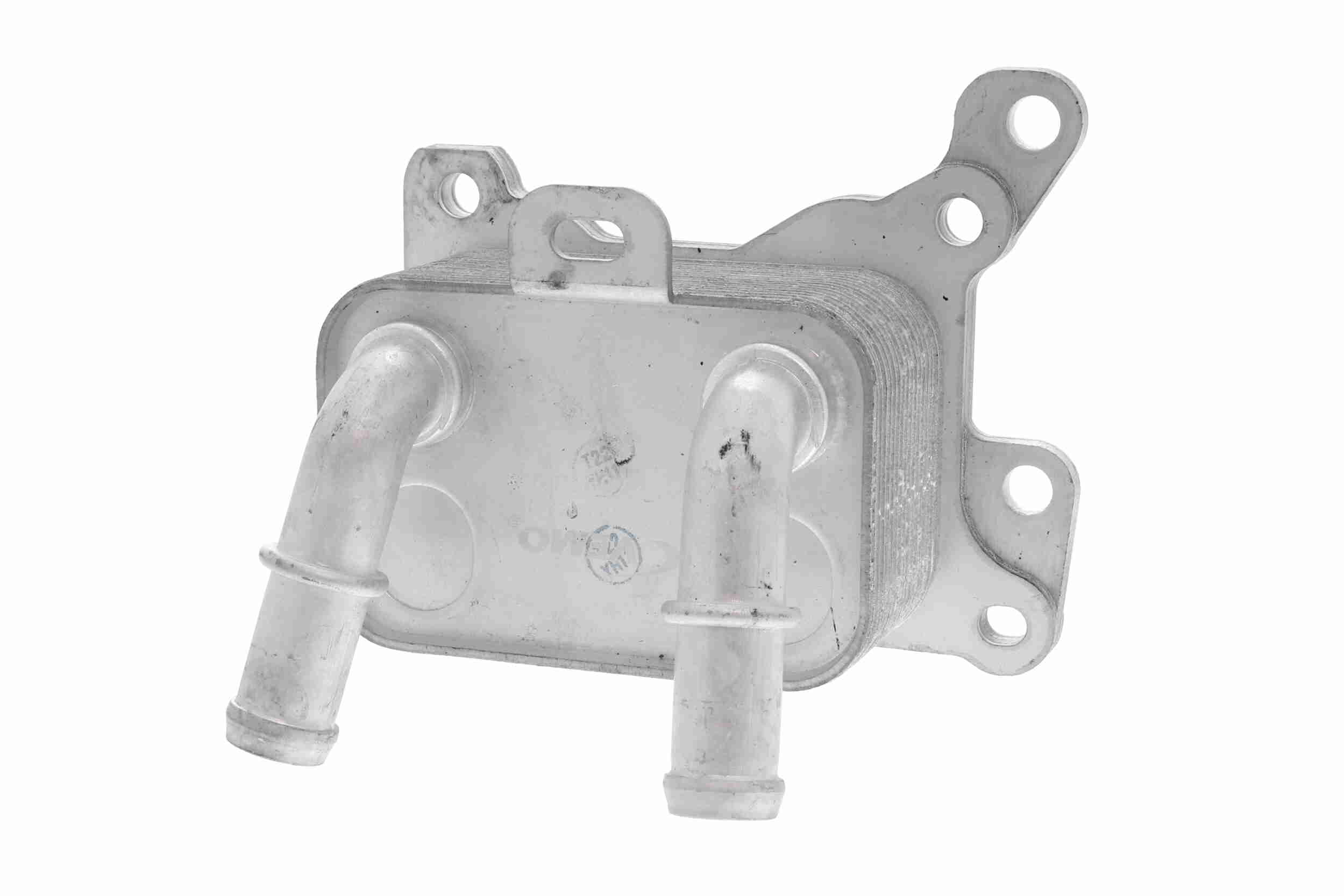 Vemo Oliekoeler motorolie V30-60-1348