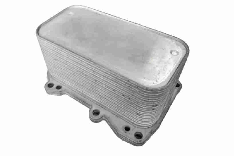 Vemo Oliekoeler motorolie V30-60-1357
