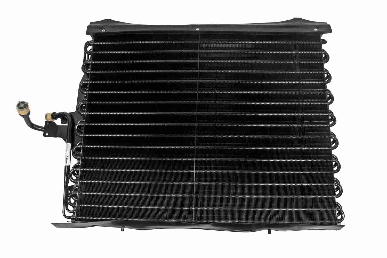 Airco condensor Vemo V30-62-1003