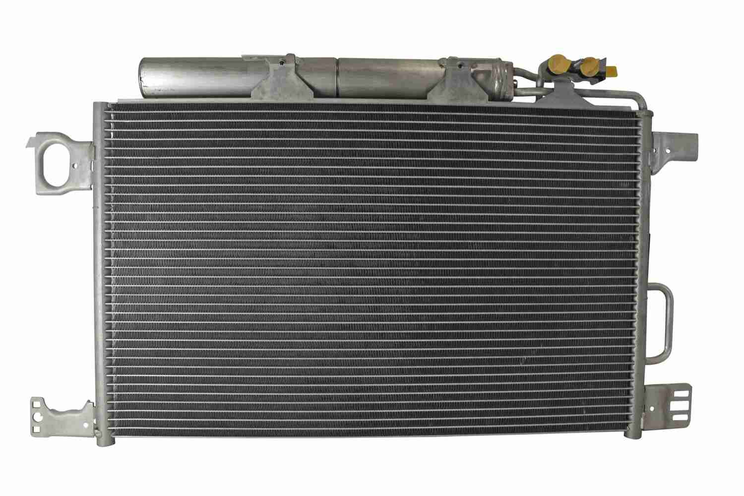 Airco condensor Vemo V30-62-1048