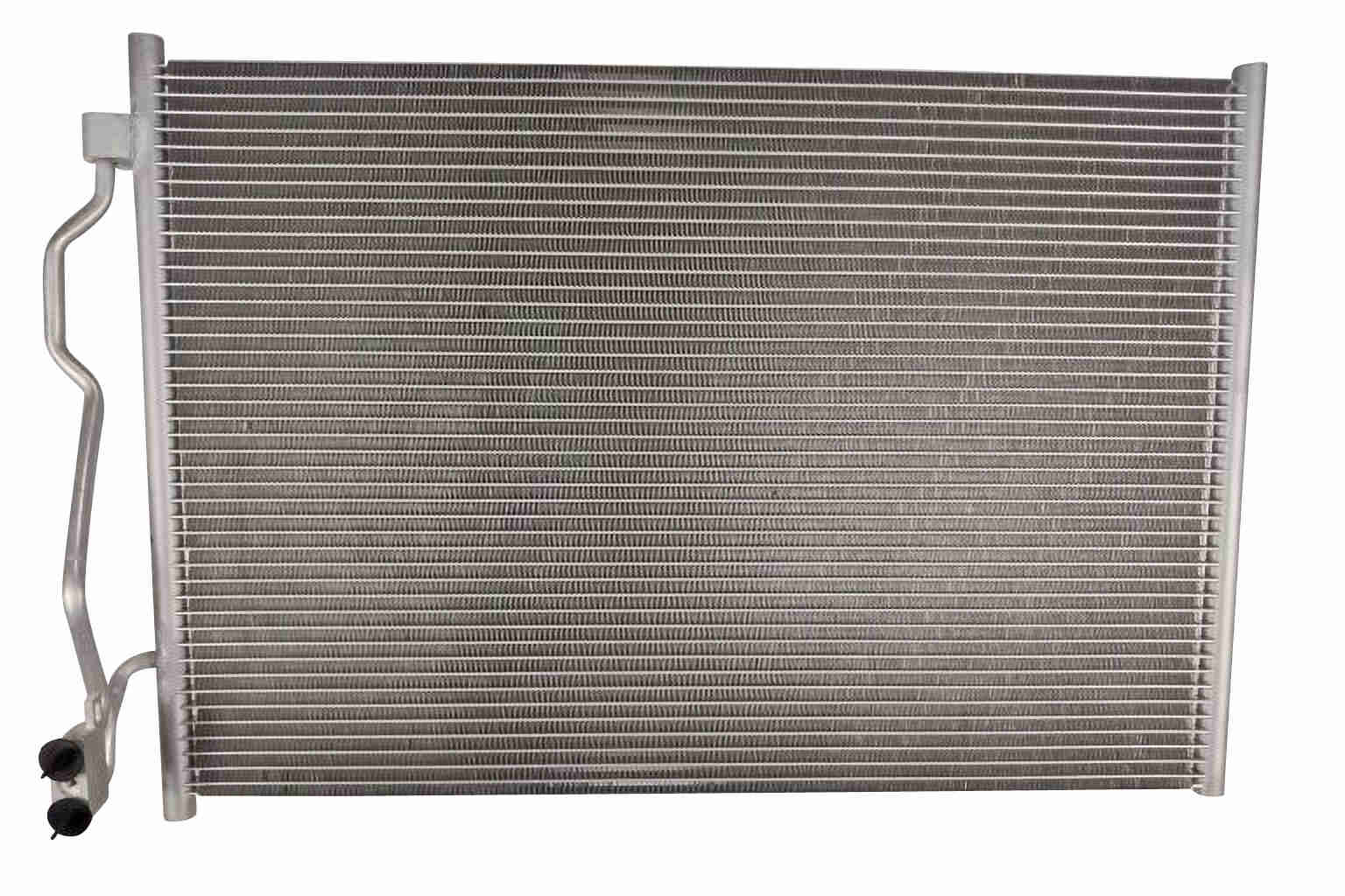 Airco condensor Vemo V30-62-1051