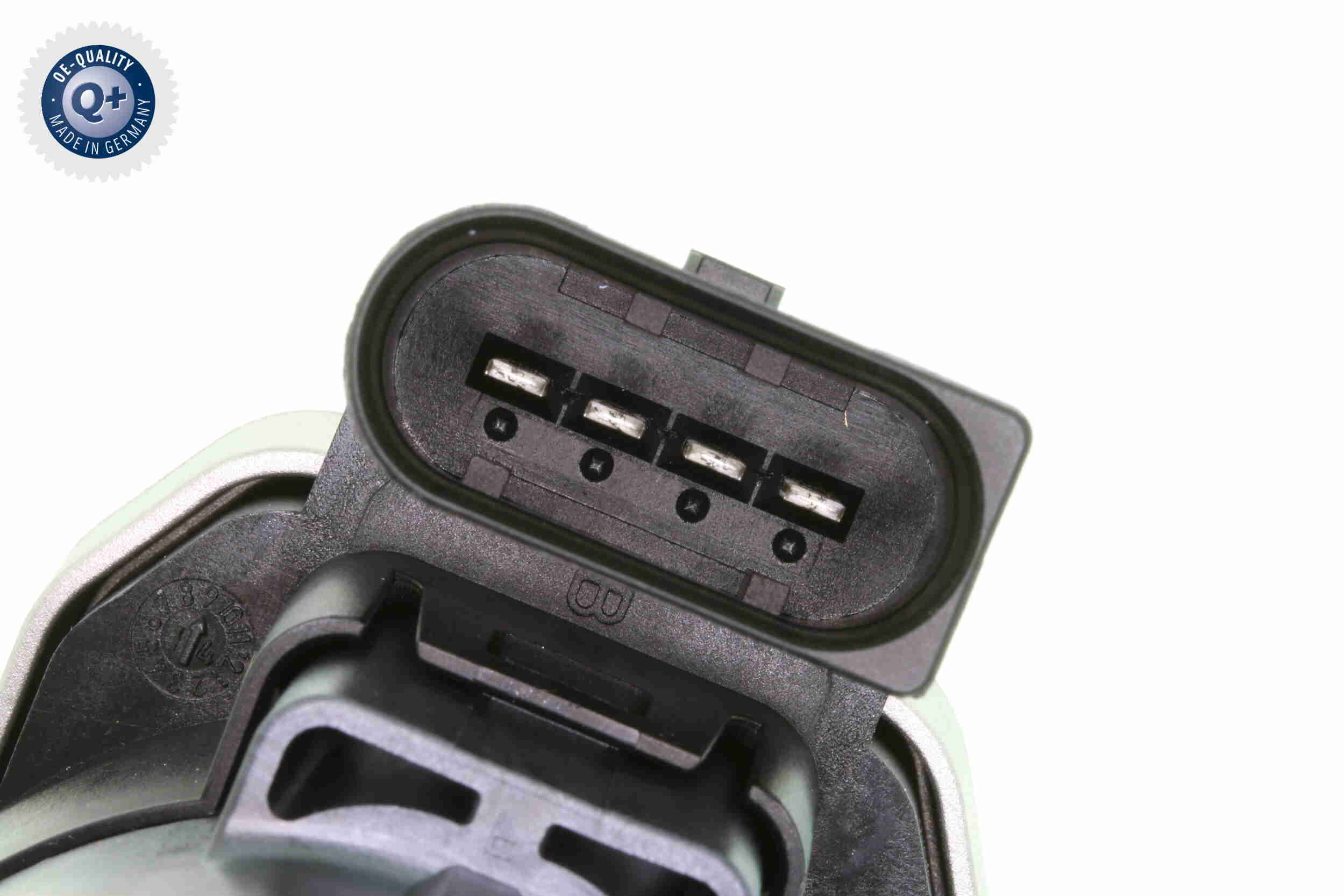 Vemo EGR-klep V30-63-0003
