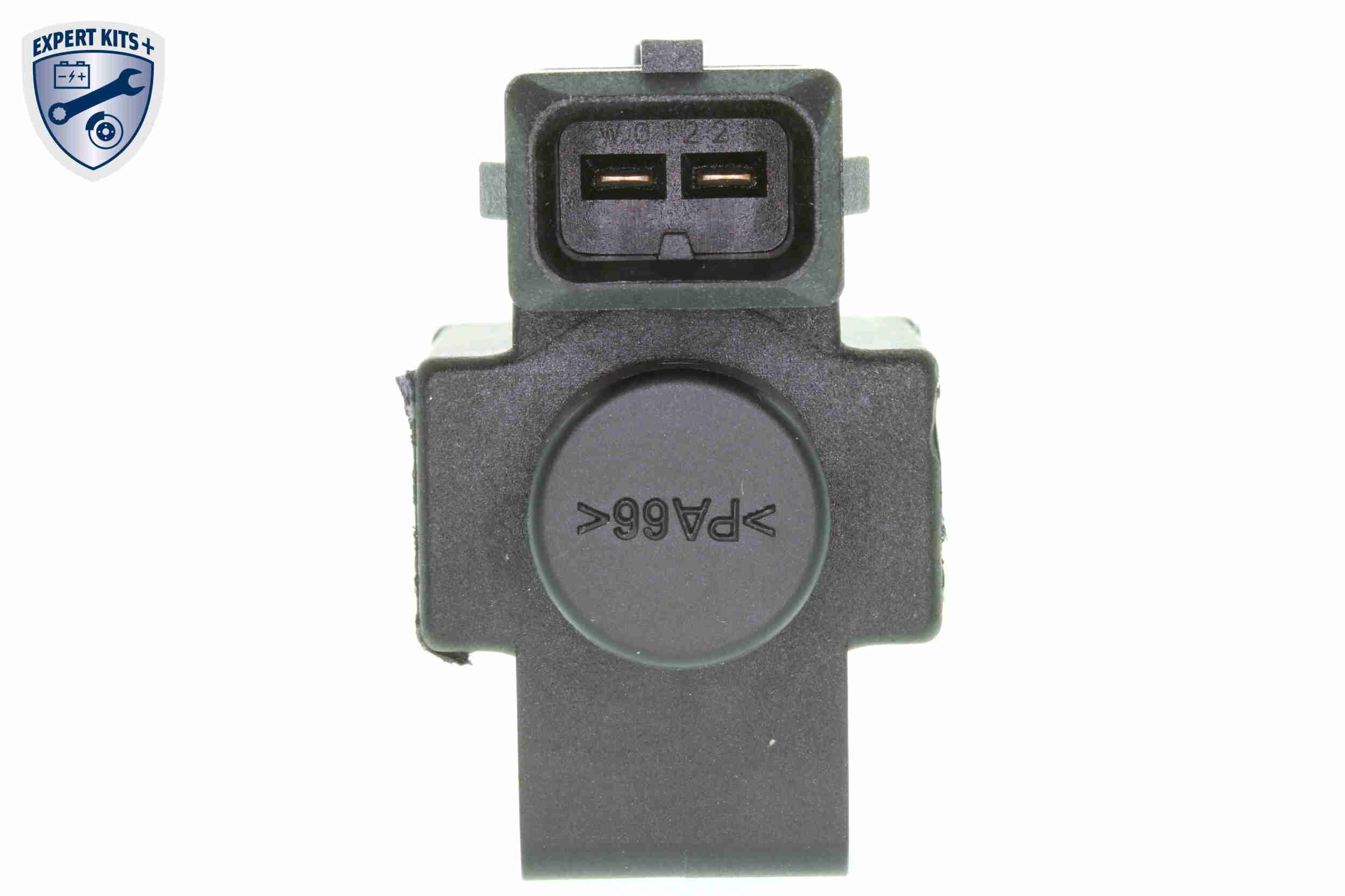 Vemo Omschakelklep zuigleiding V30-63-0019