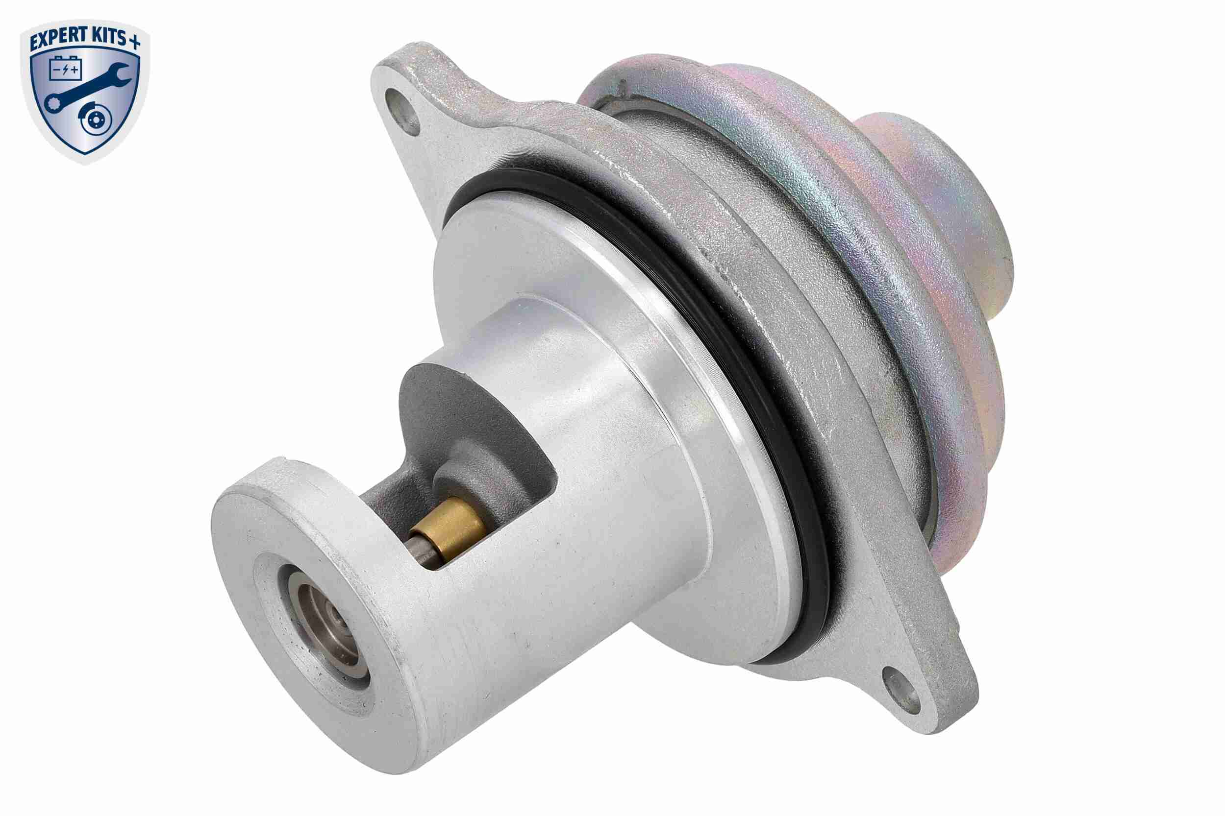 Klep, uitlaatgasrecirculatie Vemo V30-63-0027-1