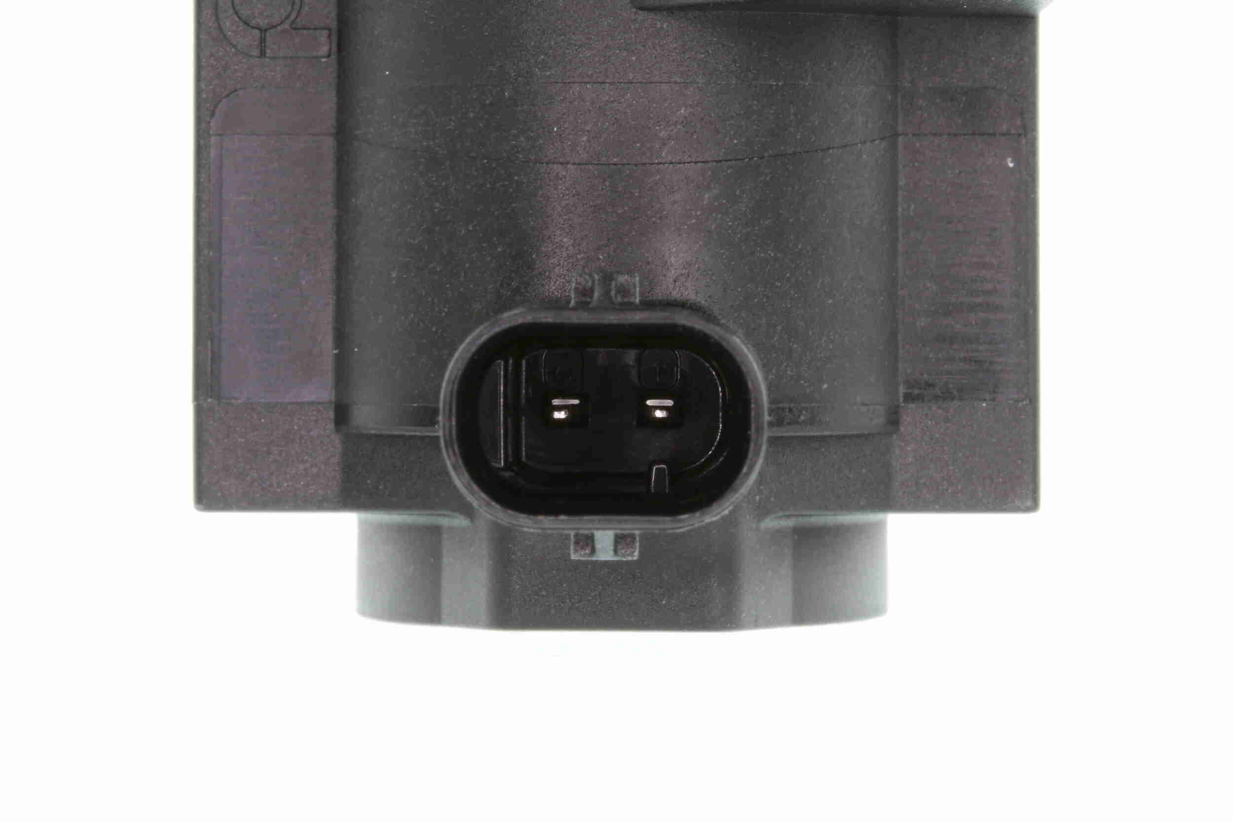 Vemo Ontluchtingsklep V30-63-0035