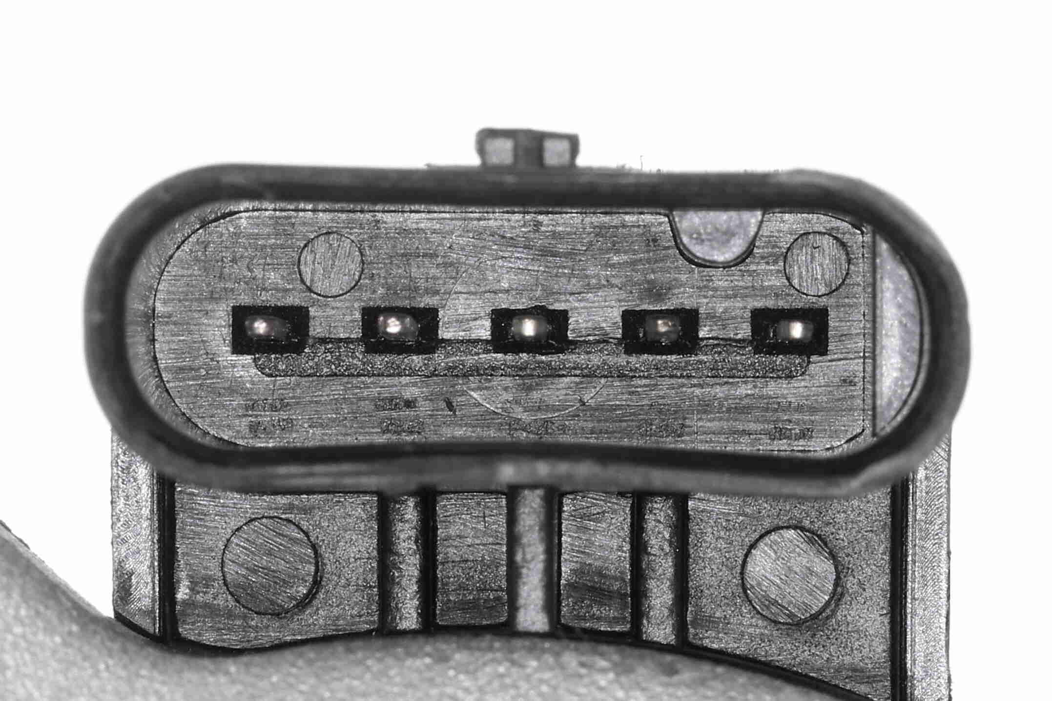 Vemo EGR-klep V30-63-0042