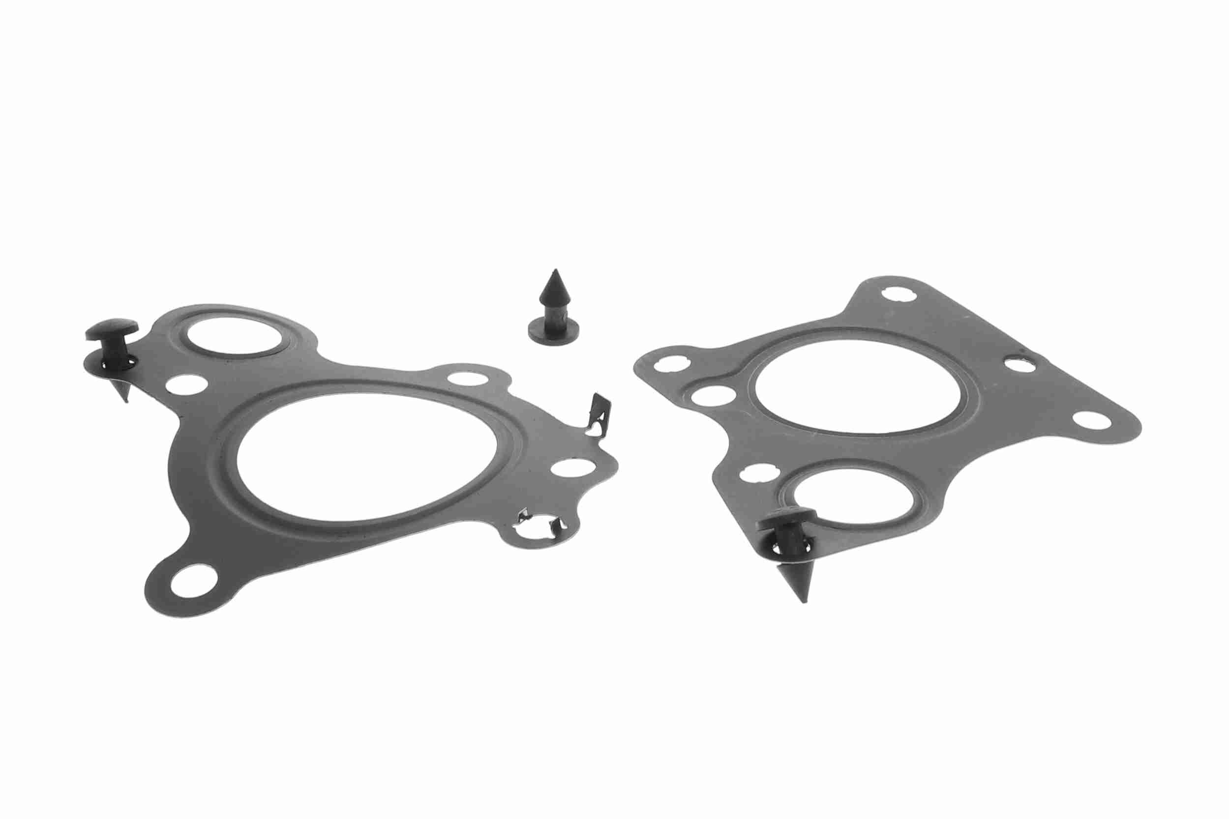 Vemo EGR-klep V30-63-0042