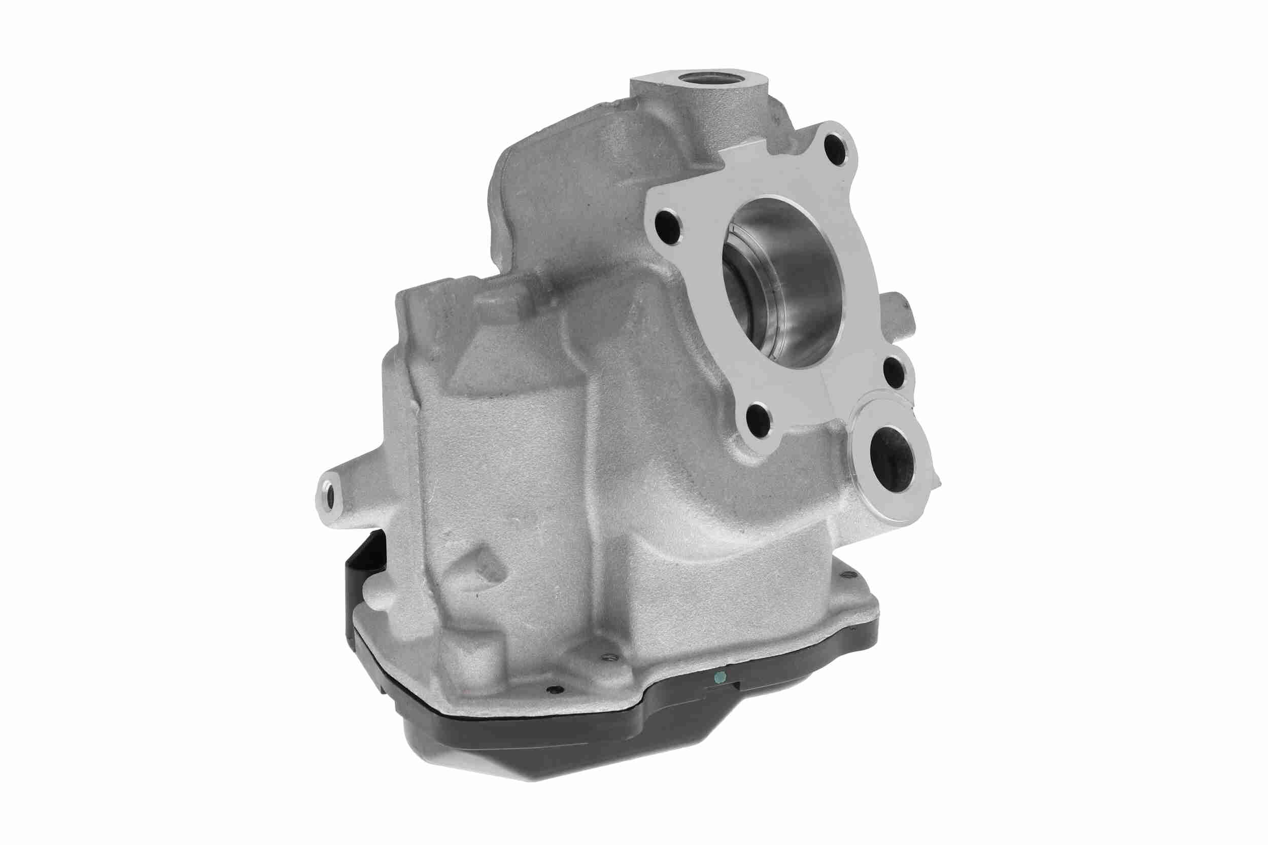 Vemo EGR-klep V30-63-0042