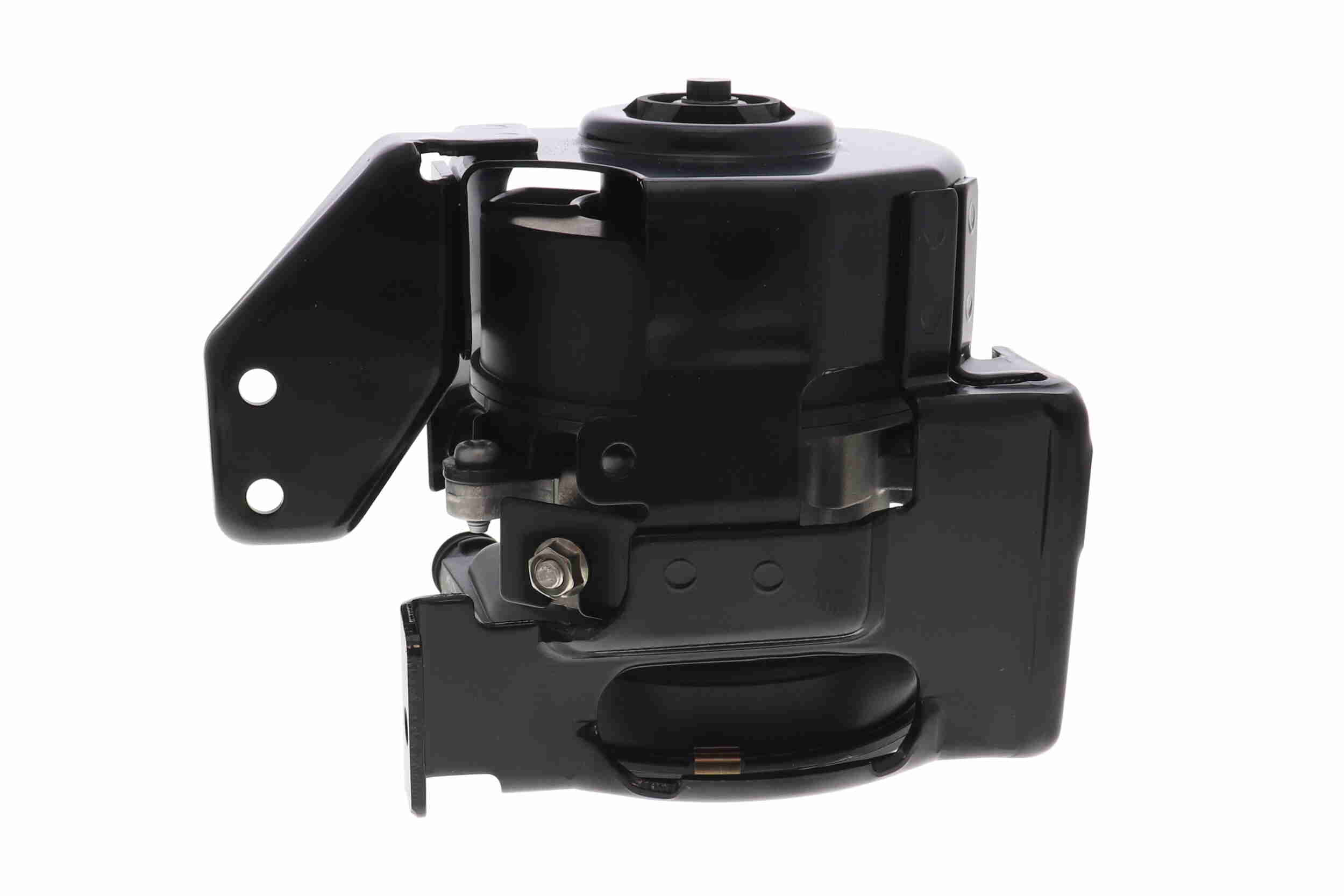 Vemo Secundaire luchtpomp V30-63-0057