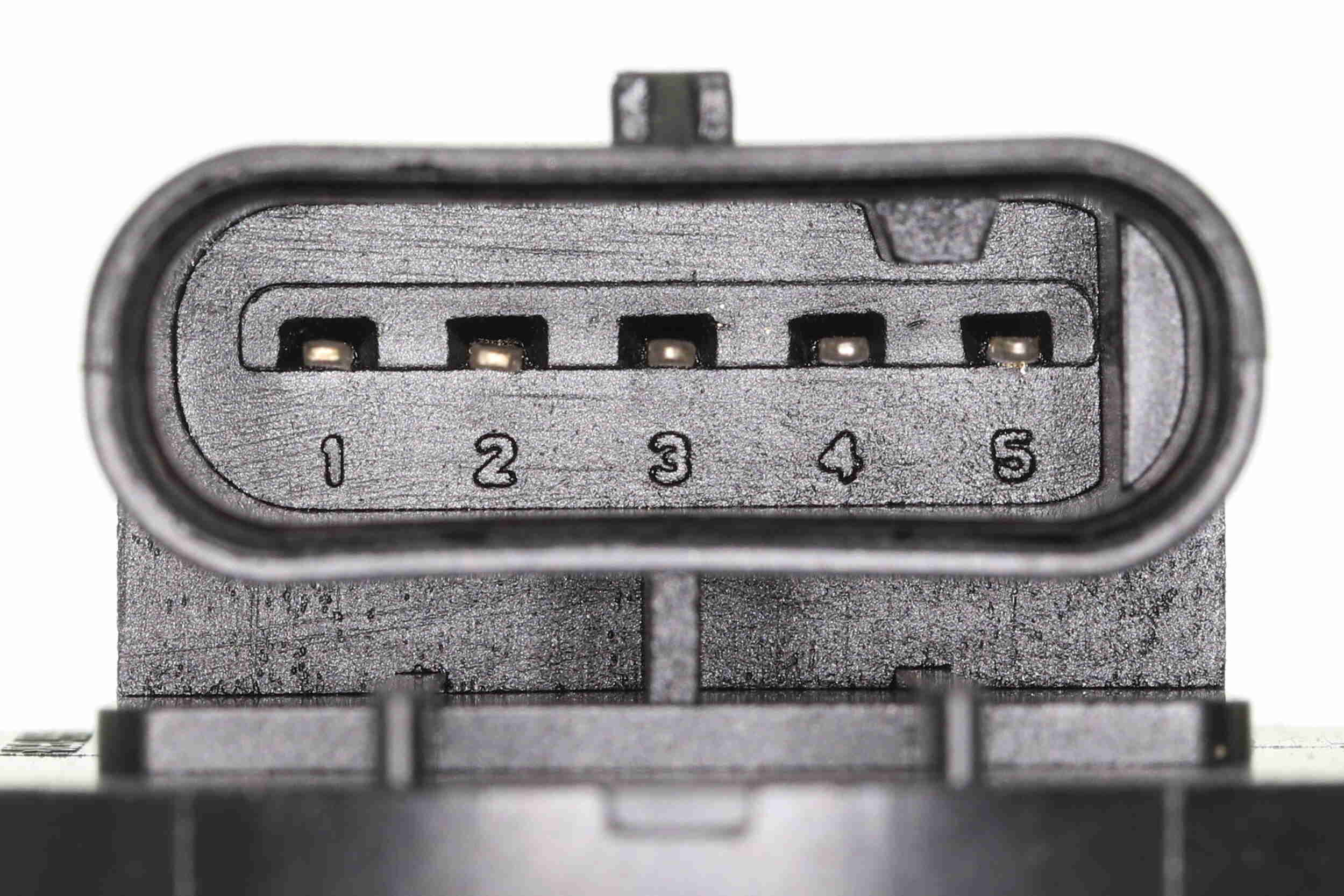 Vemo EGR-klep V30-63-0077
