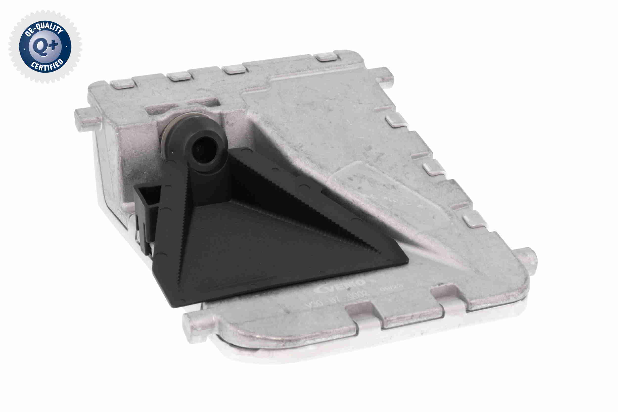 Regeleenheid, spoorwisselassisent Vemo V30-67-0002