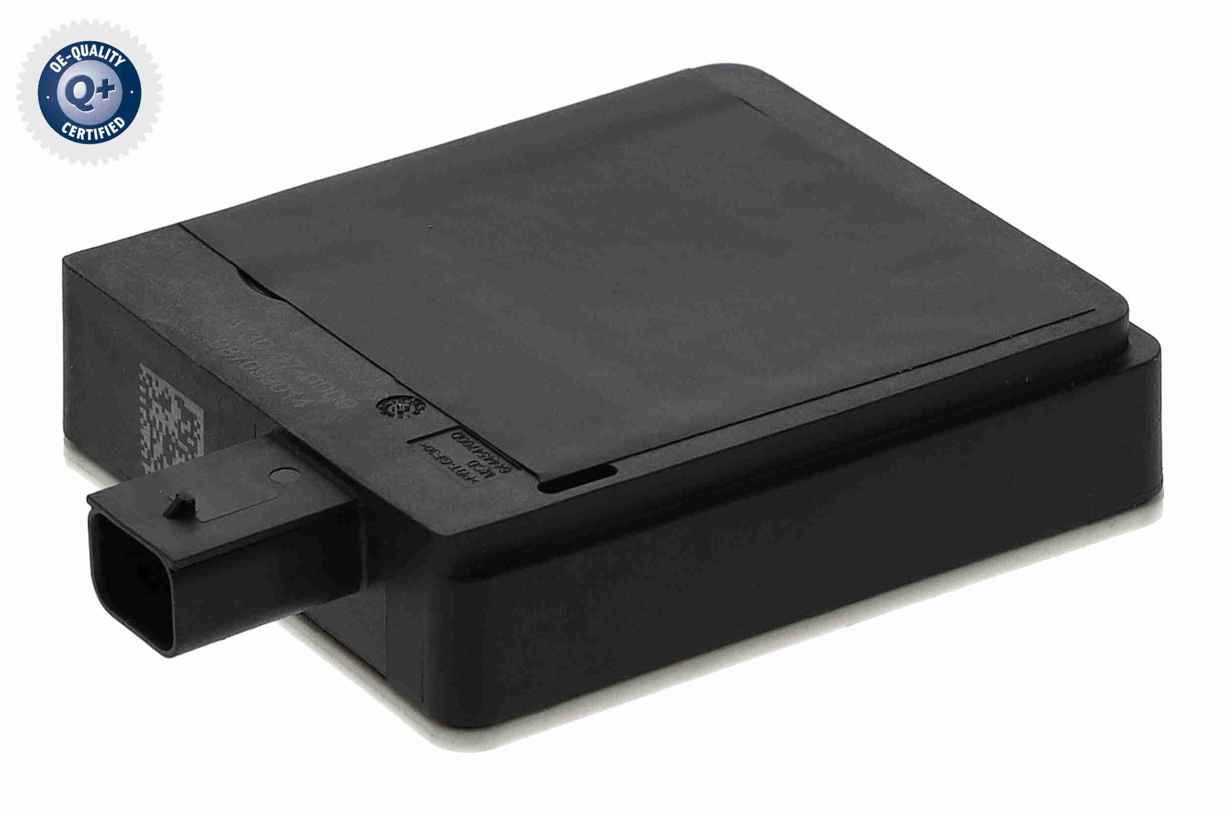 Regeleenheid, dodehoekherkenning Vemo V30-67-0009