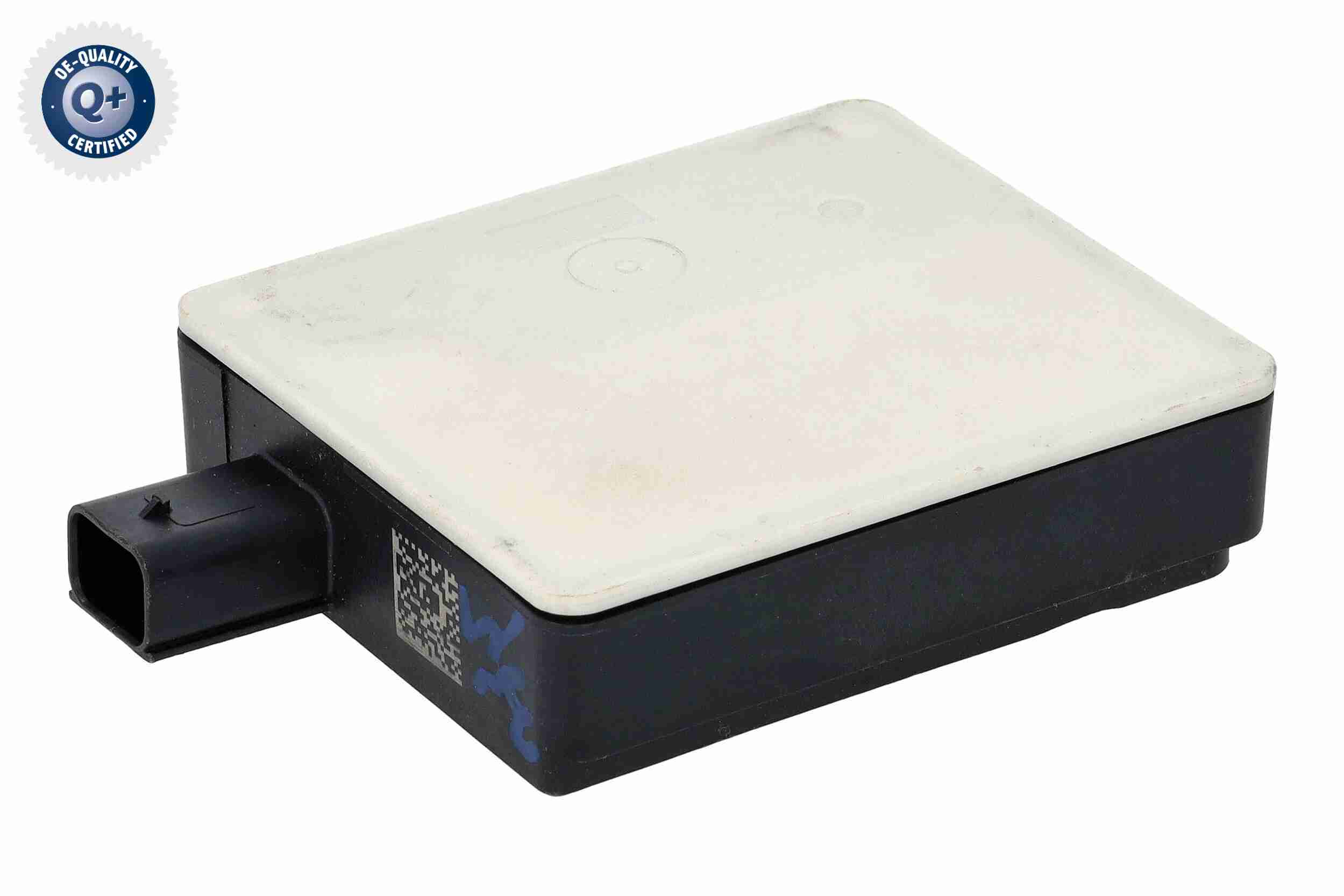 Regeleenheid, dodehoekherkenning Vemo V30-67-0010