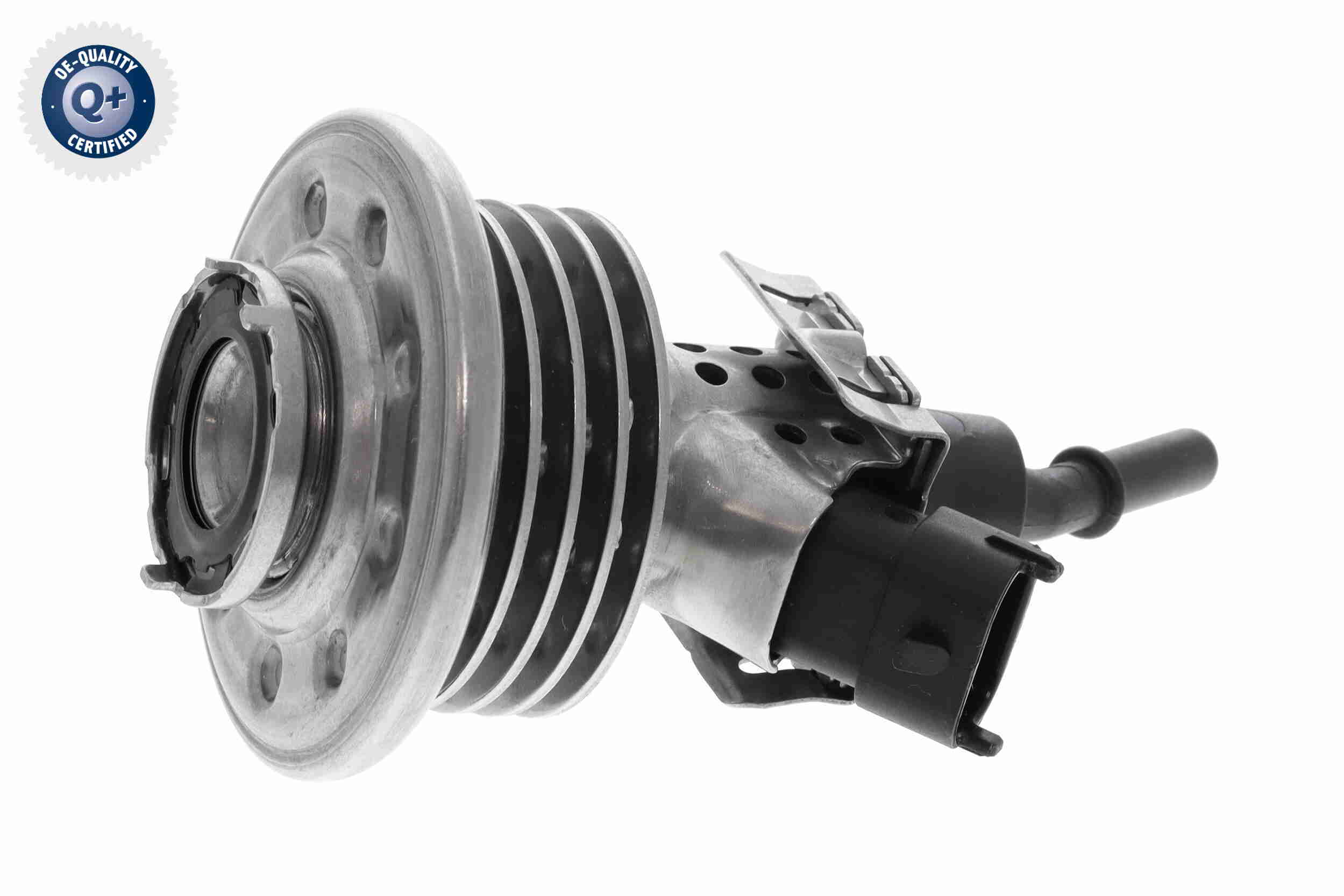 Vemo Ureumfilter V30-68-0010