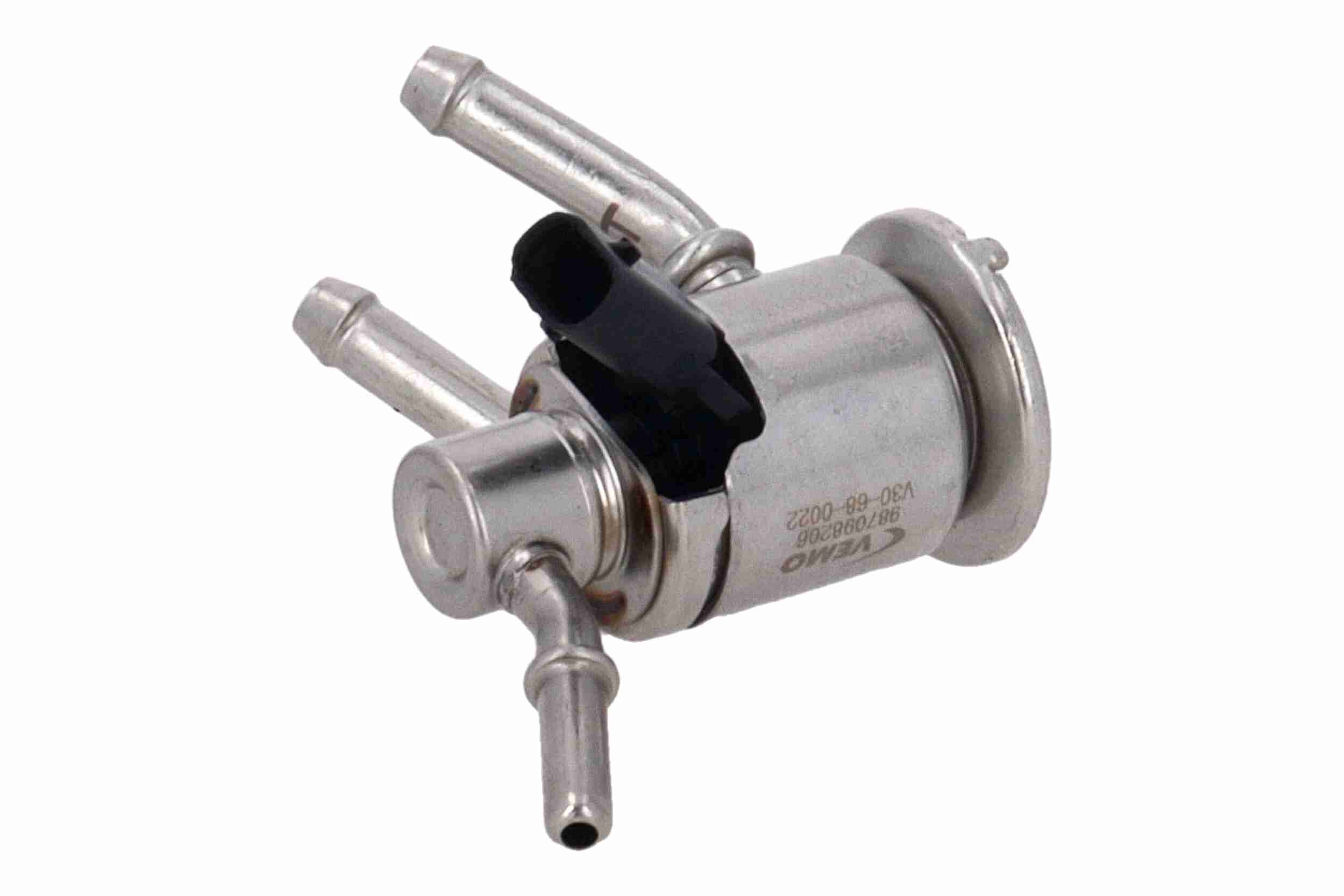 Ureumfilter Vemo V30-68-0022