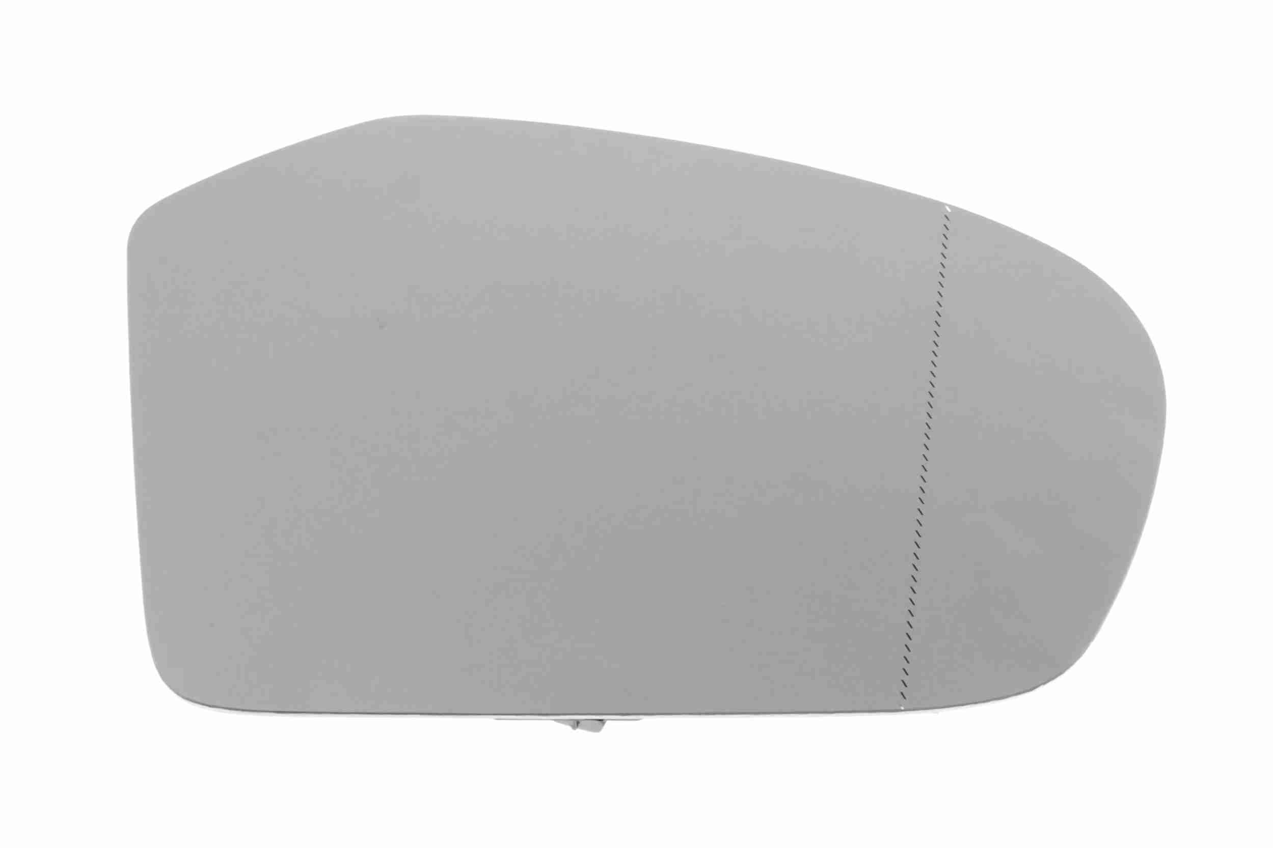 Buitenspiegelglas Vemo V30-69-0019