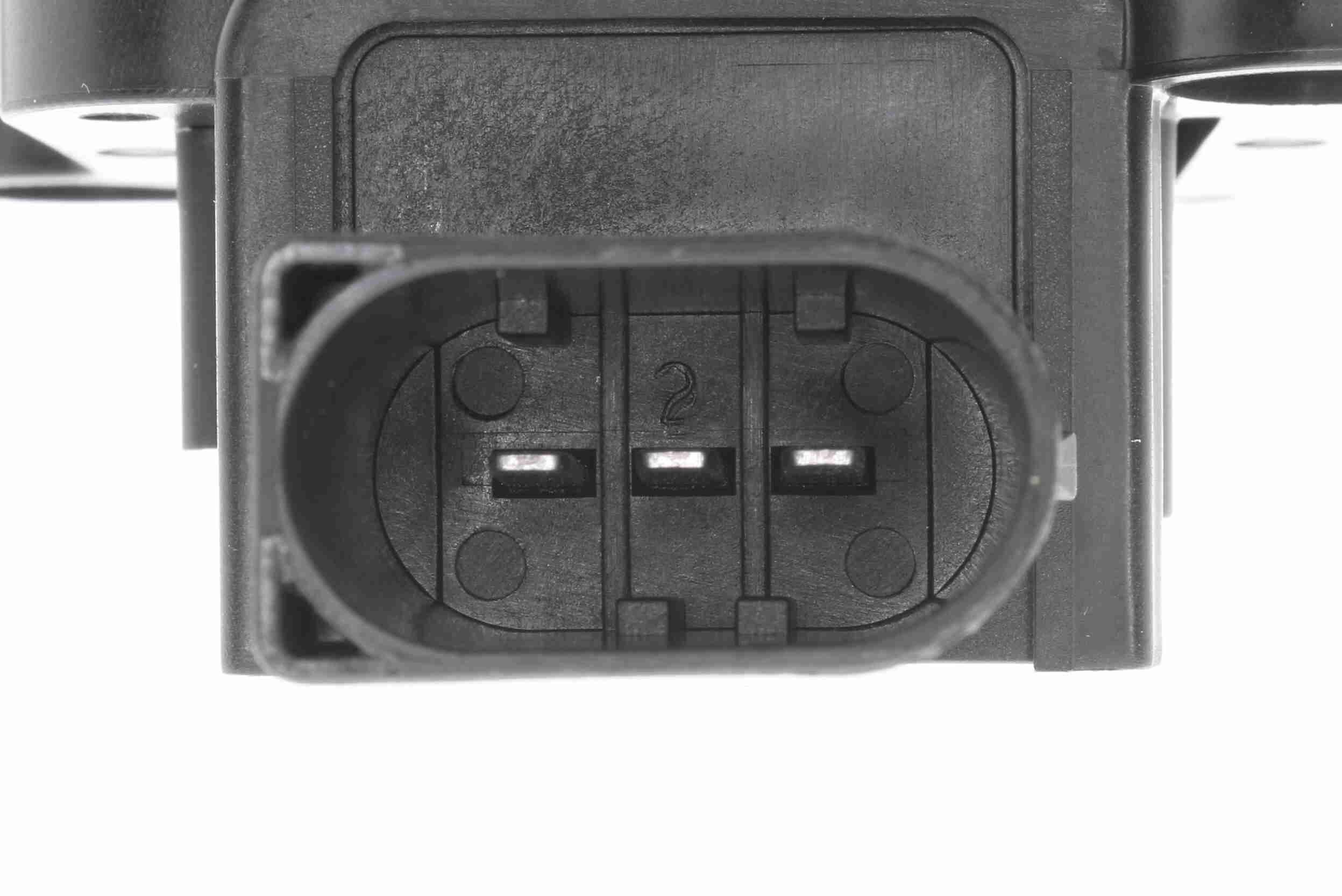 Vemo Bobine V30-70-0017