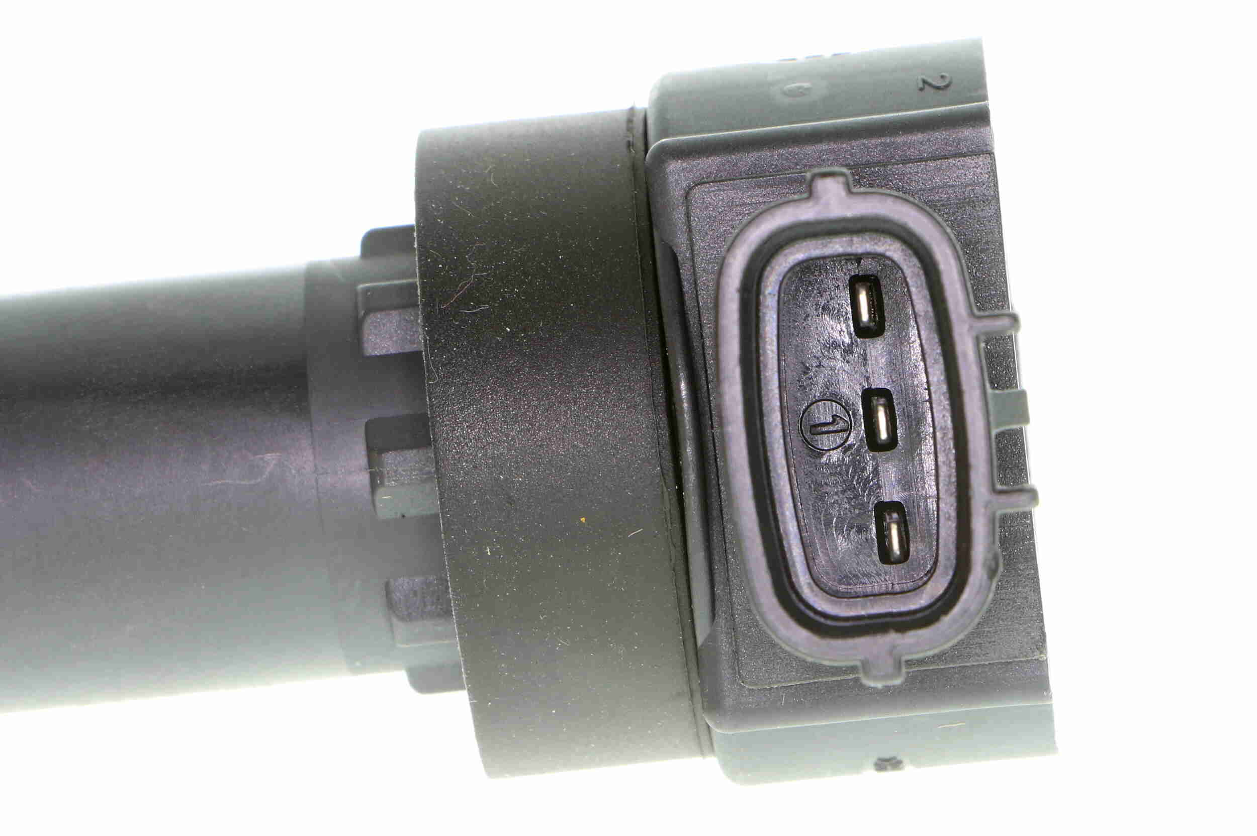 Vemo Bobine V30-70-0028