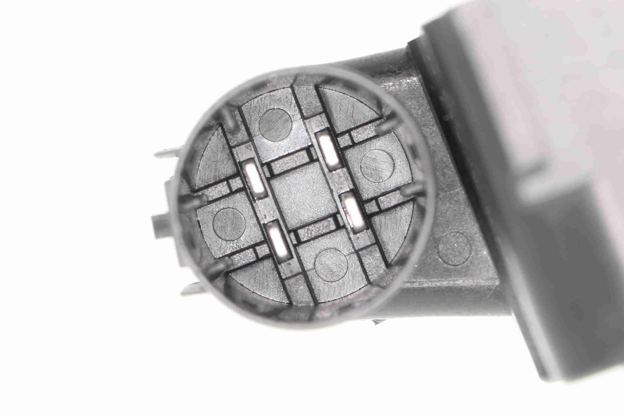 Vemo Bobine V30-70-0032