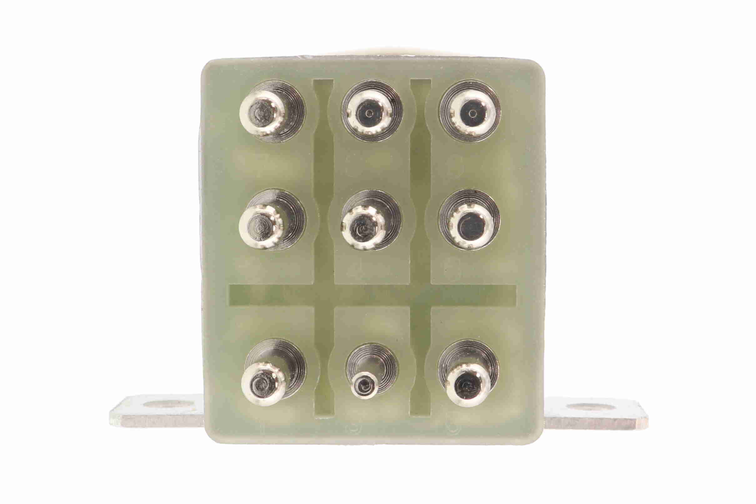 Vemo Relais ABS V30-71-0027