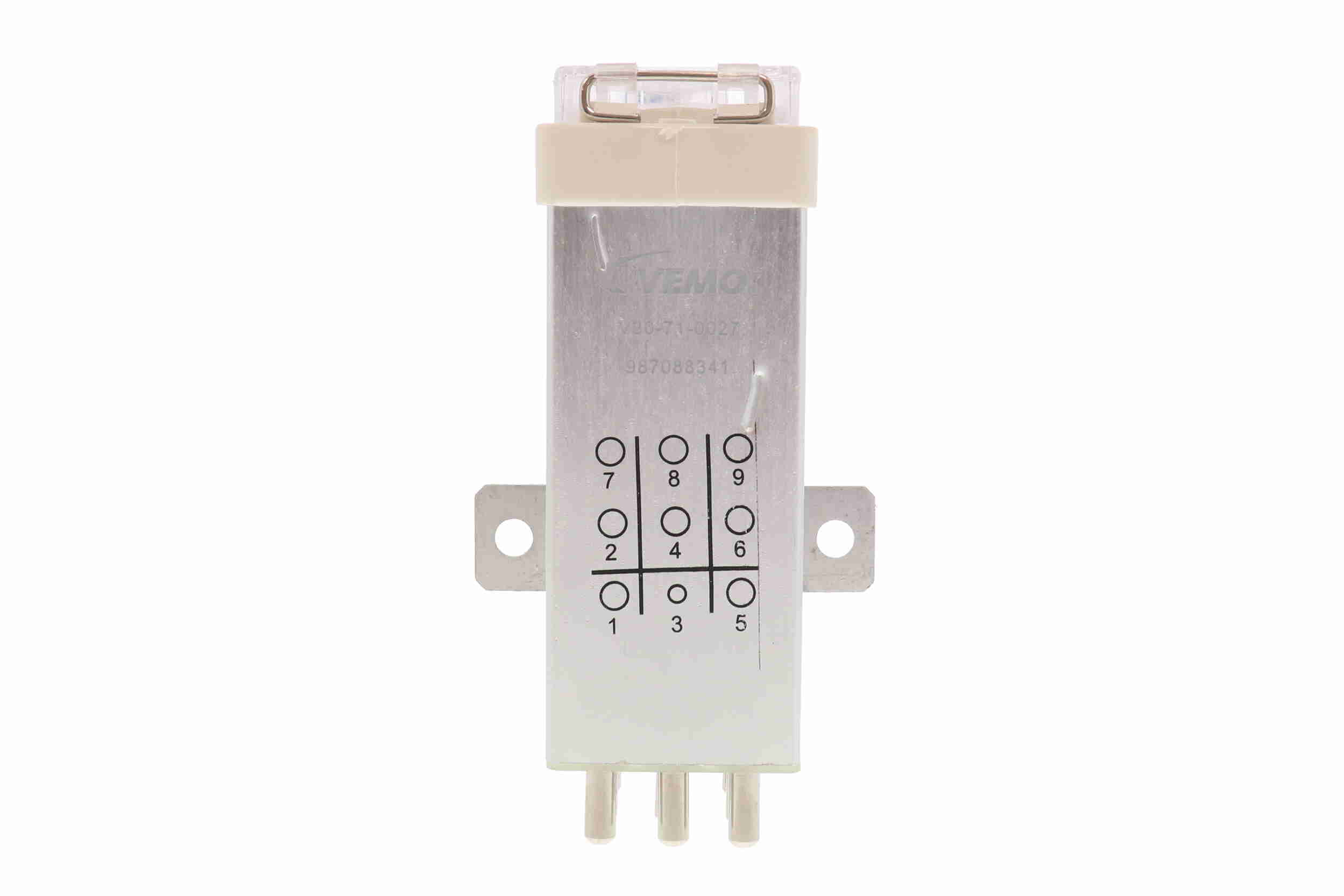Vemo Relais ABS V30-71-0027