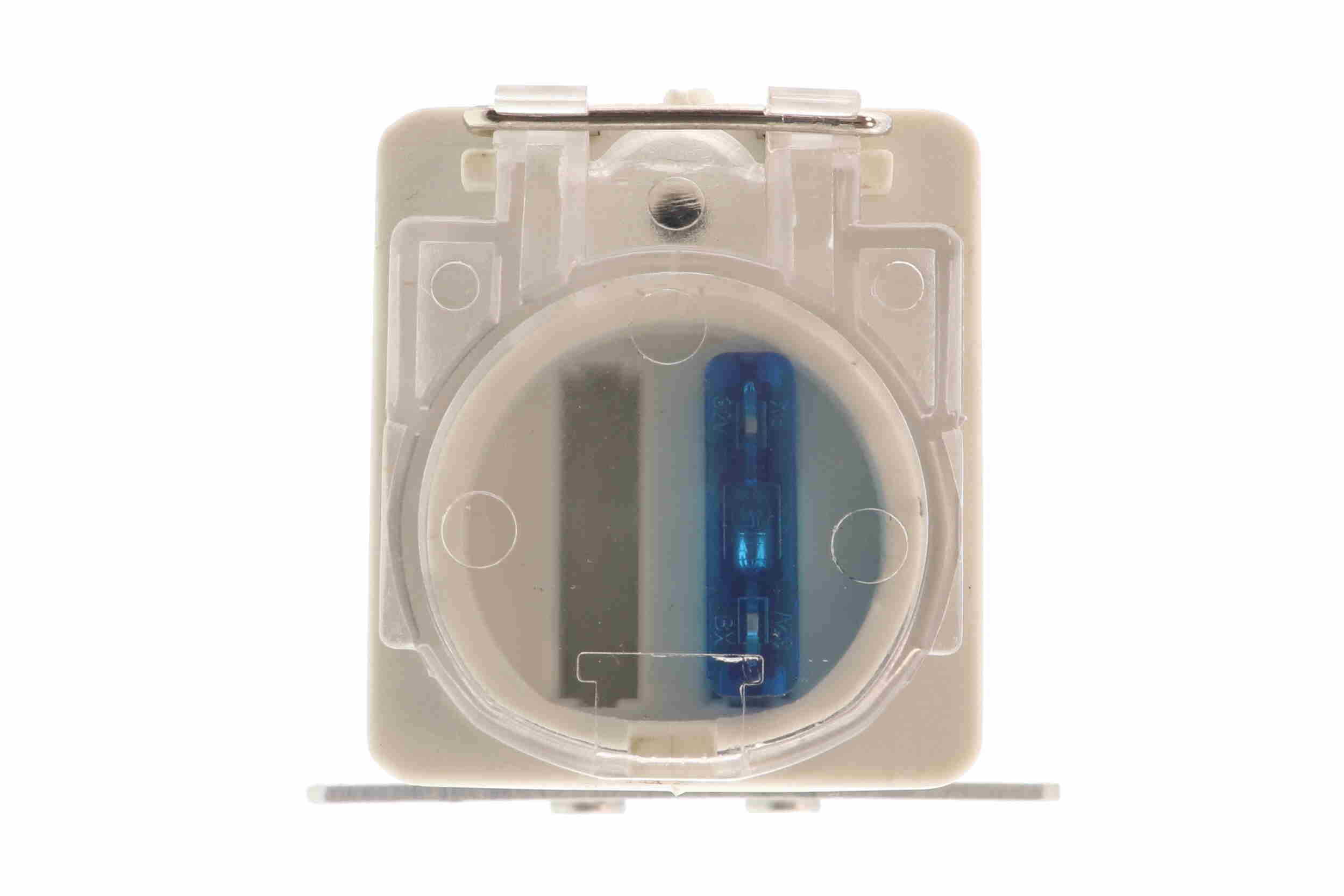 Vemo Relais ABS V30-71-0027