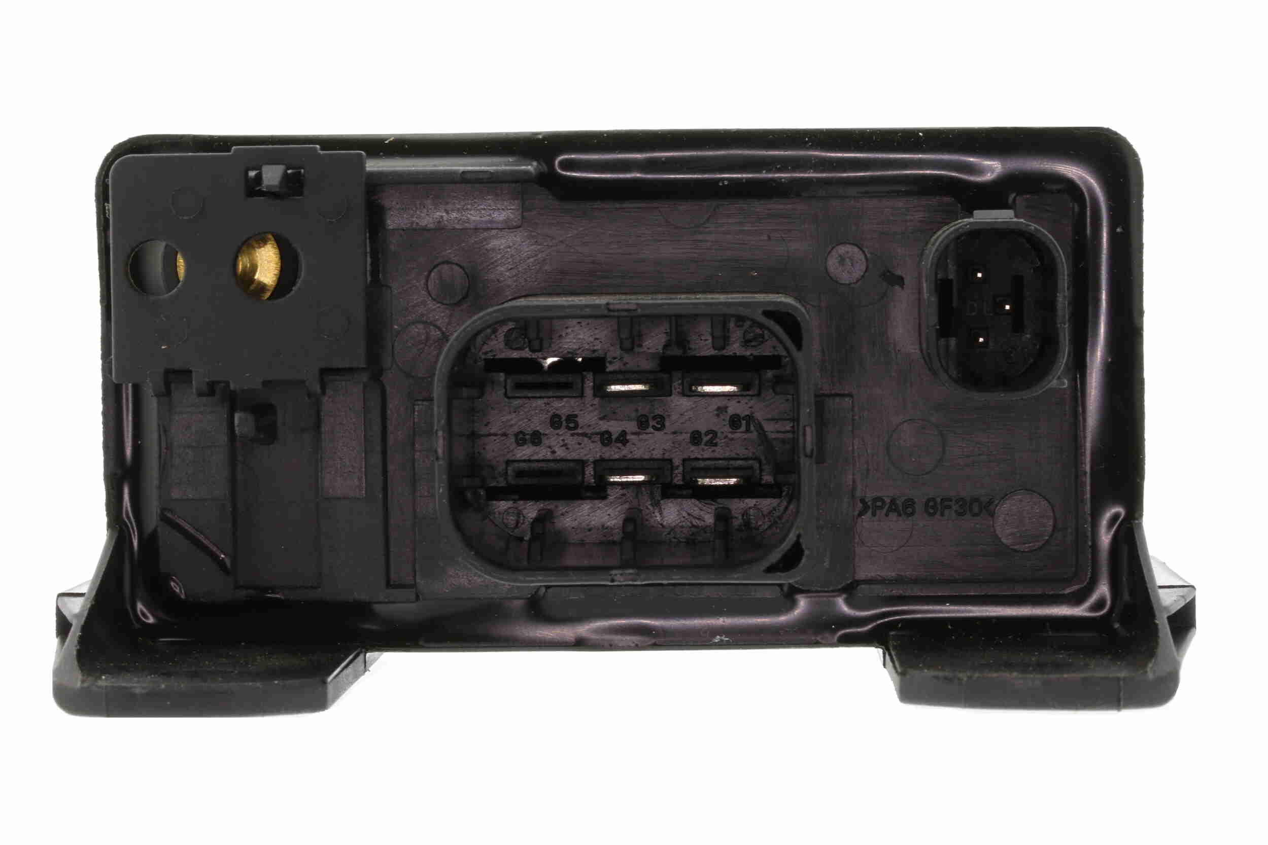 Vemo Relais V30-71-0030