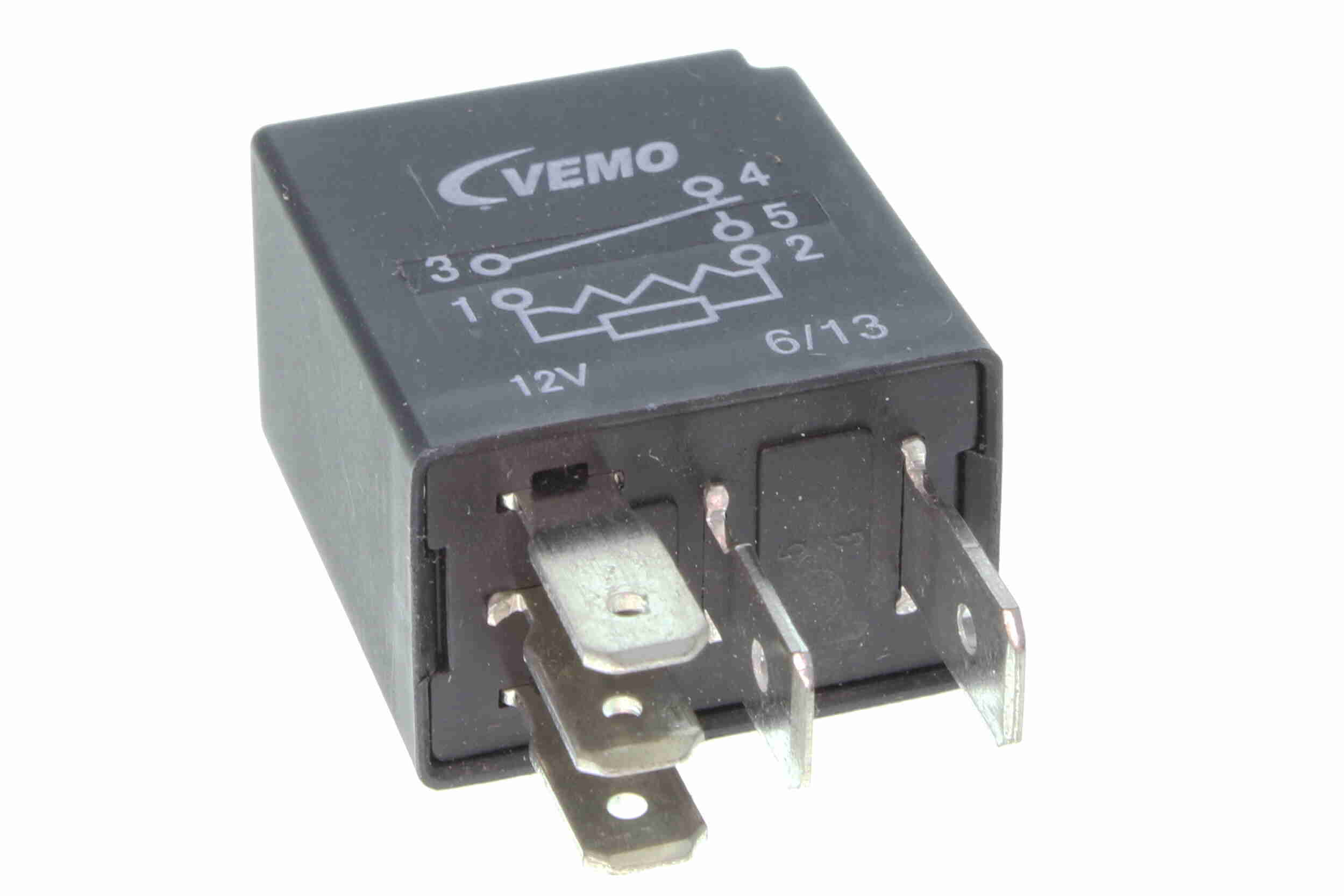 Relais Vemo V30-71-0033