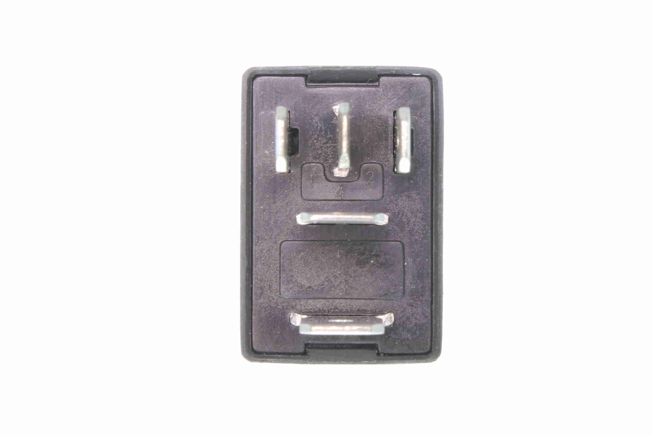 Vemo Relais V30-71-0033